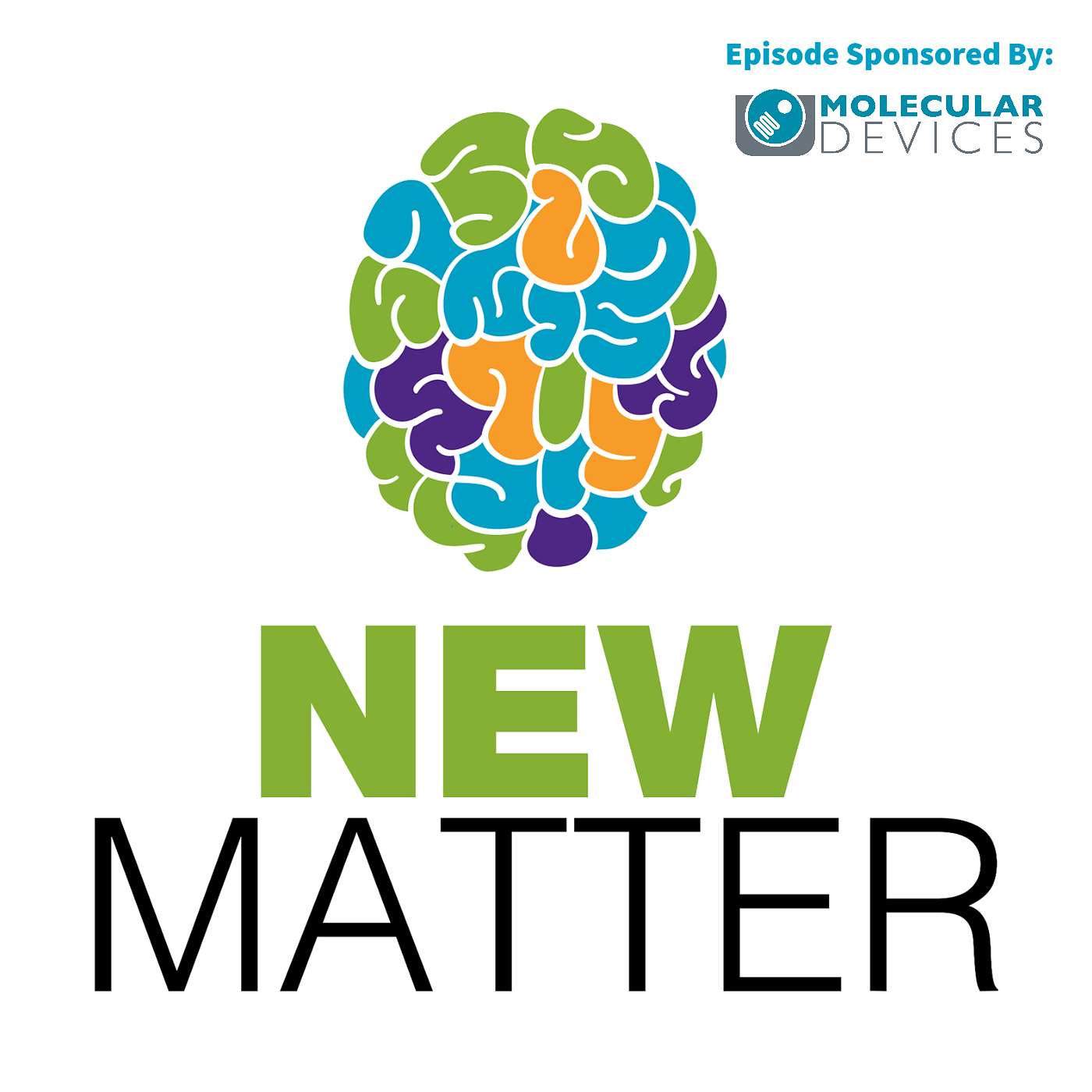 New Matter: Inside the Minds of SLAS Scientists