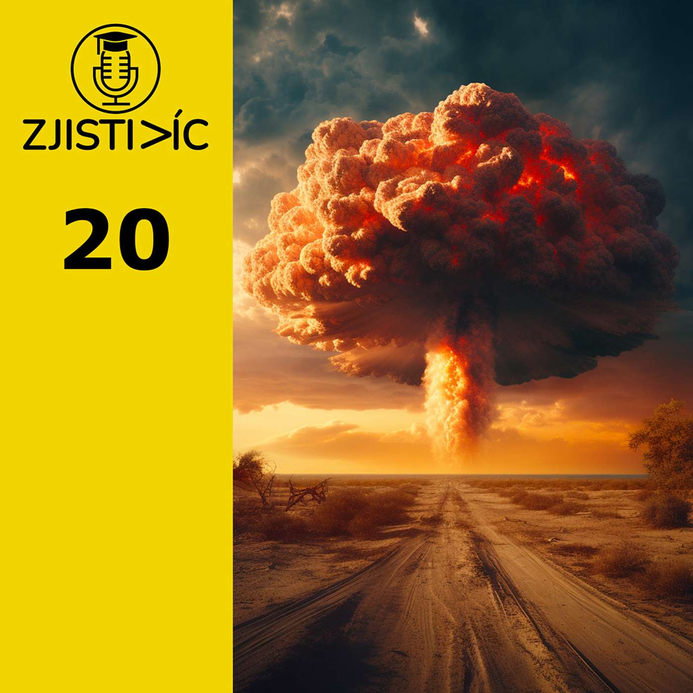 Zjisti víc