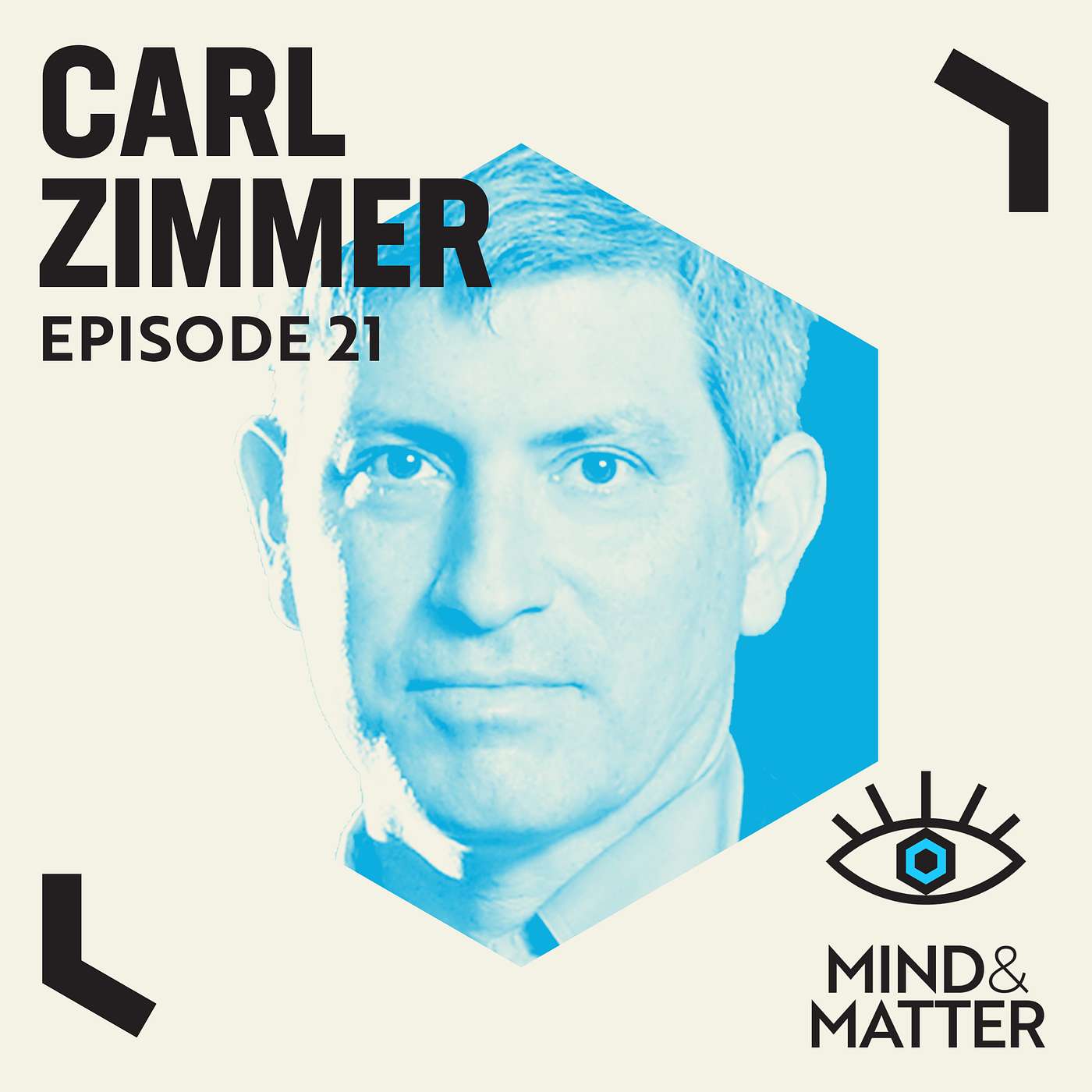 Mind & Matter