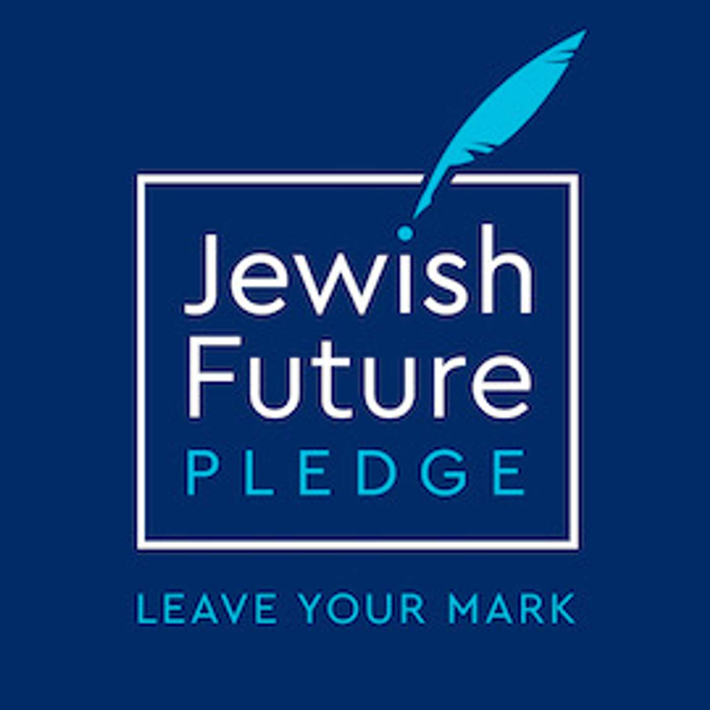 Episode 967 - Pledging Allegiance to....