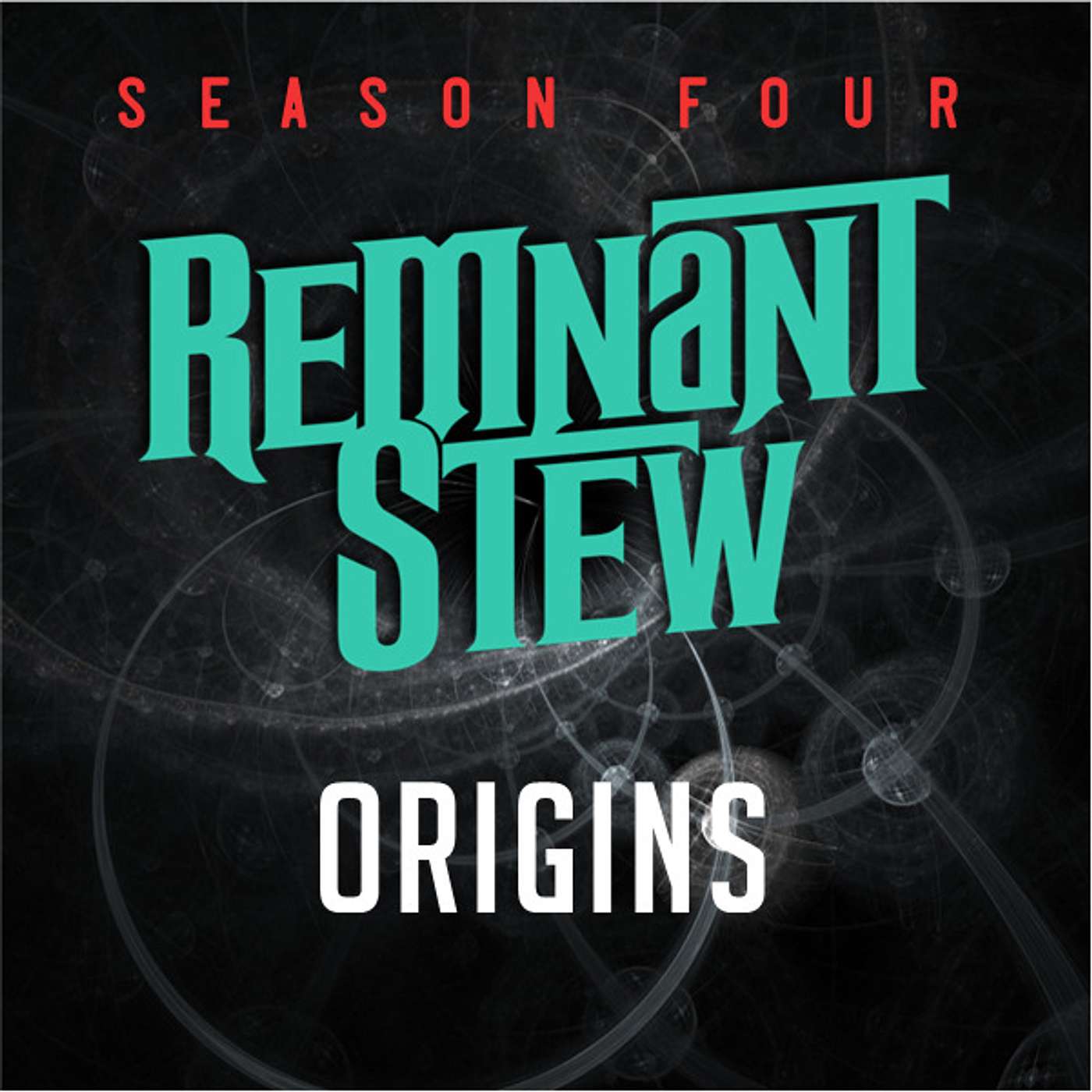 ORIGINS