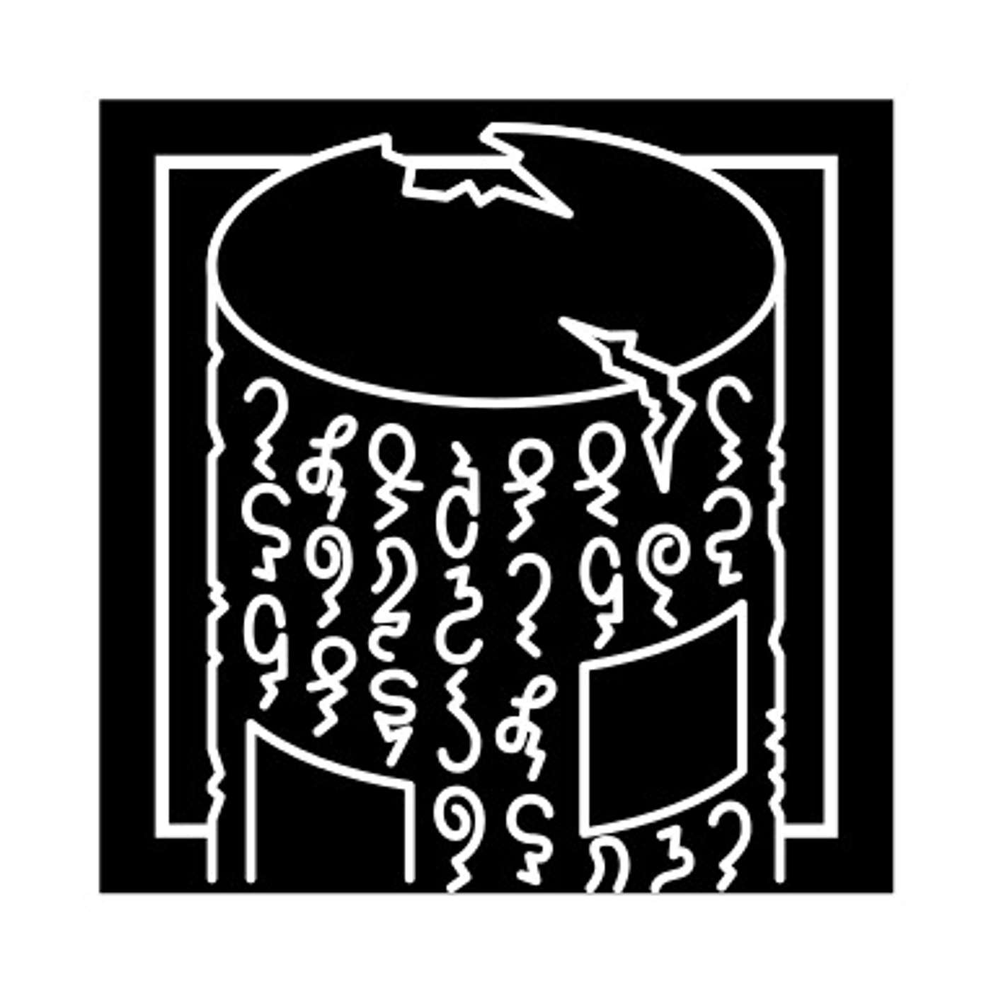 Talk\'aran\'rhiod: The Wheel of Time Showcast