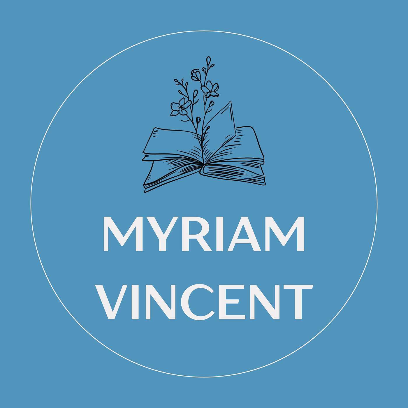 Samedi de lire