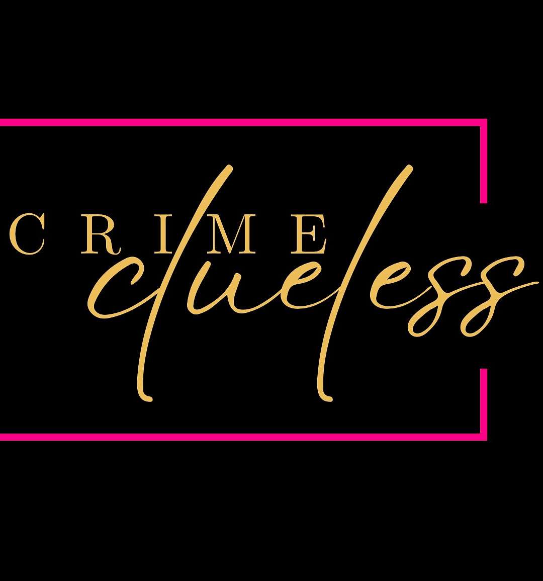 Case resources, pictures and extras!