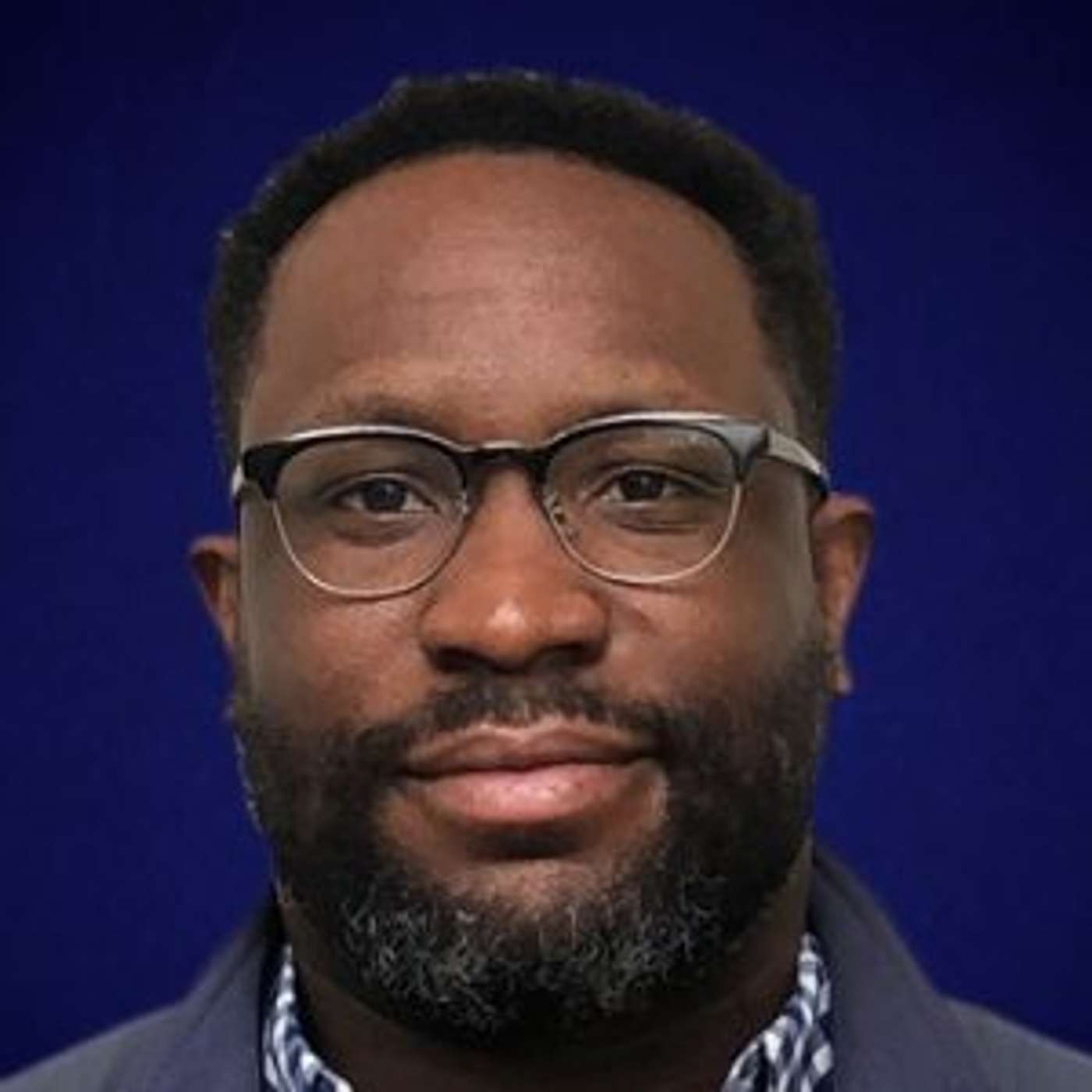 Democracy Prep: A Charter School Network Focused on Civic Learning, with Rashid Duroseau (Civics Program Director, Democracy Prep Public Schools)