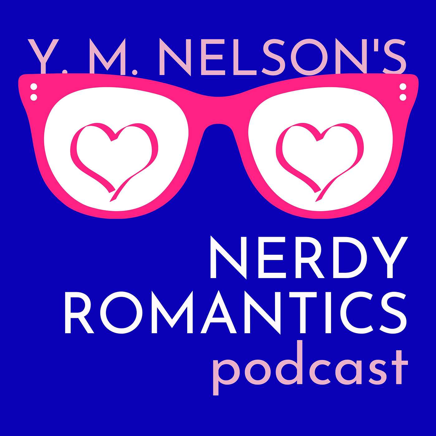 Nerdy Romantics Podcast - Why Supacell was the Black superhero show we needed