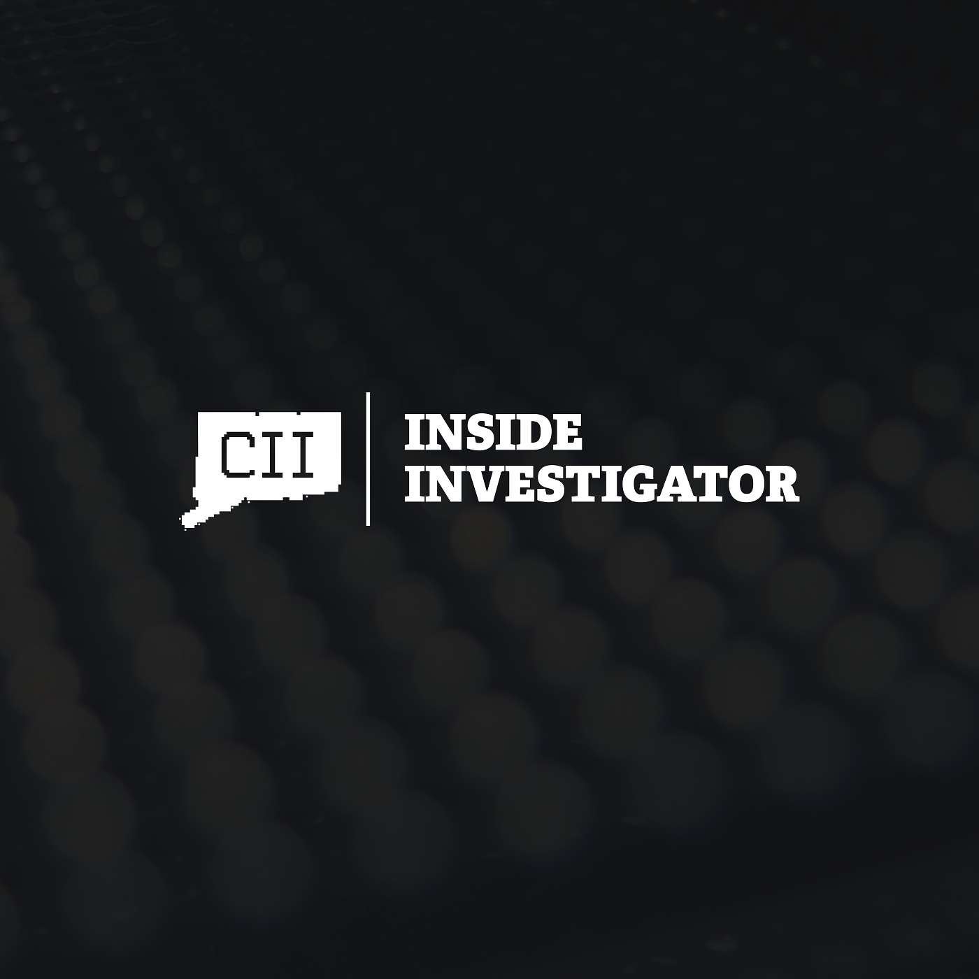 Inside Investigator
