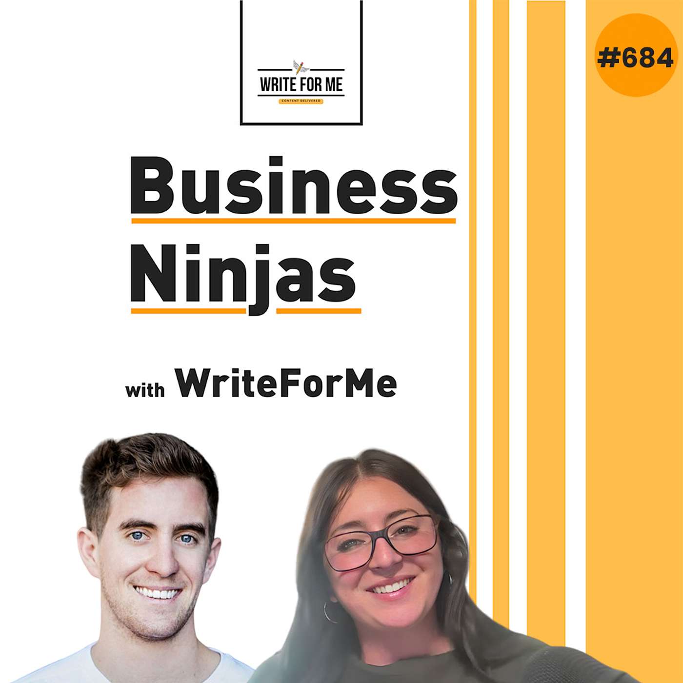 Business Ninjas