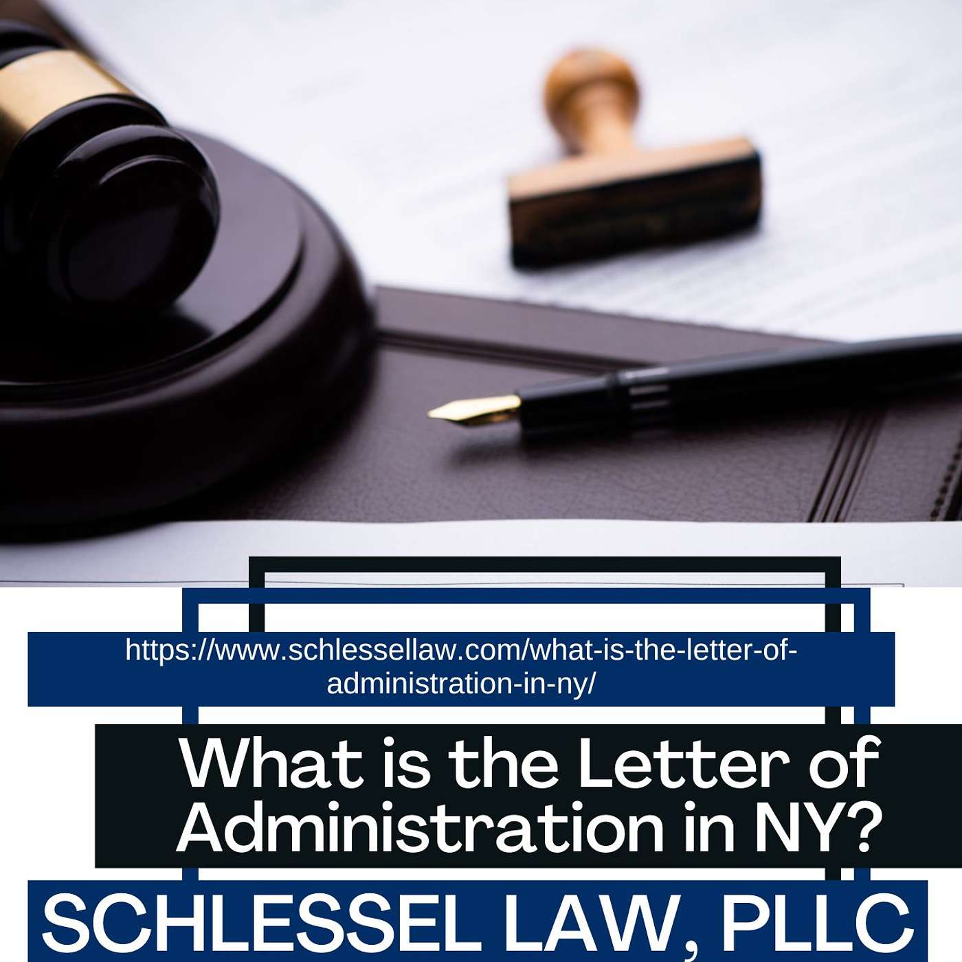BSPE Legal Marketing Podcast