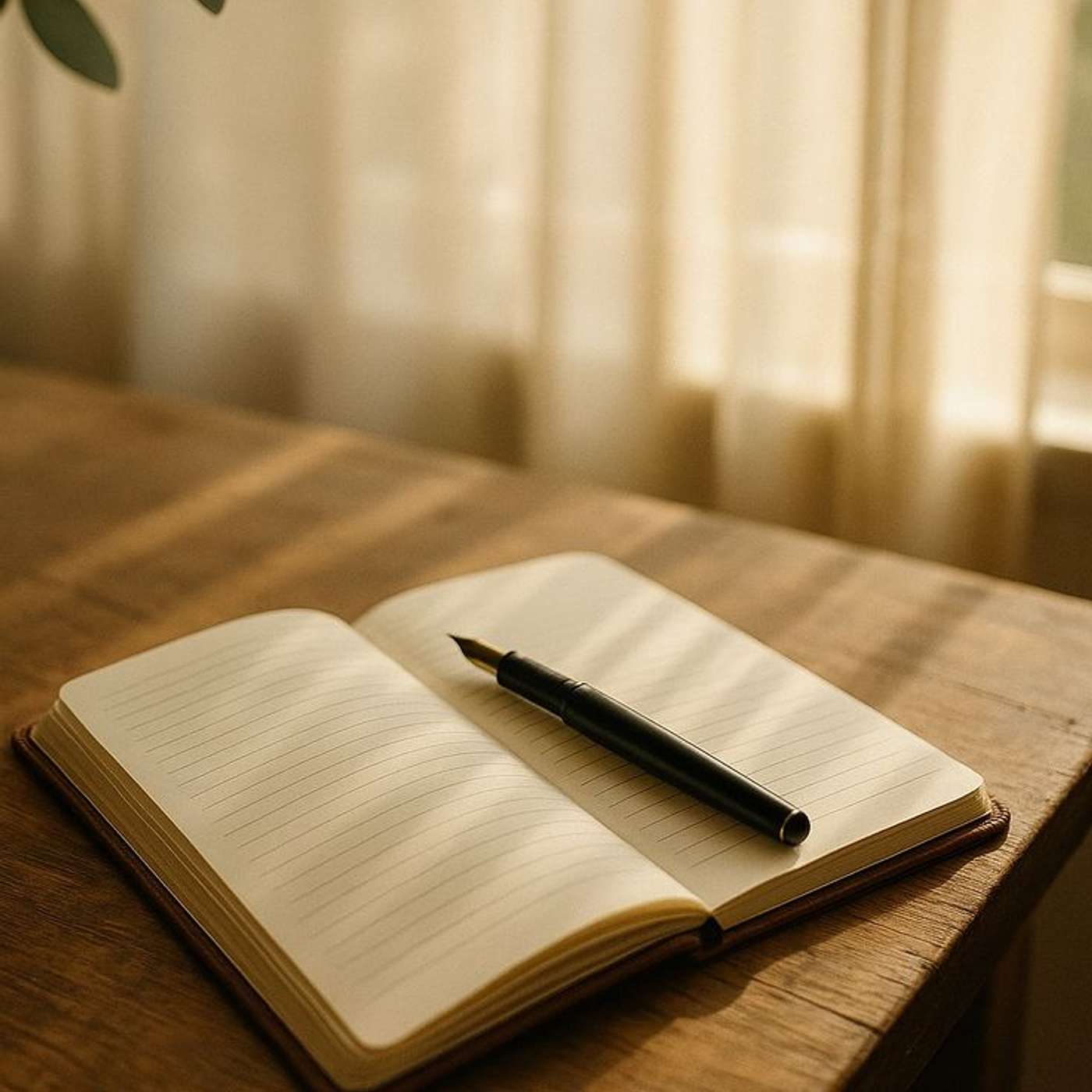 Put Down The Scorecards Put Down The Scorecards