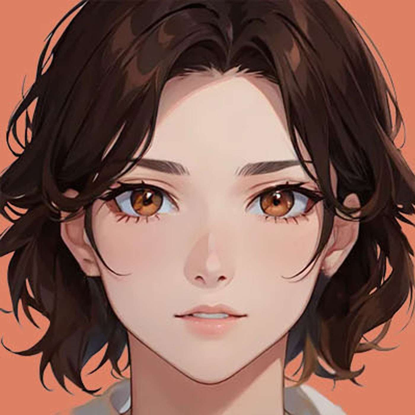 [F4A] [SPICY] Bossy CEO pins you down during interview [boss gf] [flirty] [asmr gf rp] episode artwork