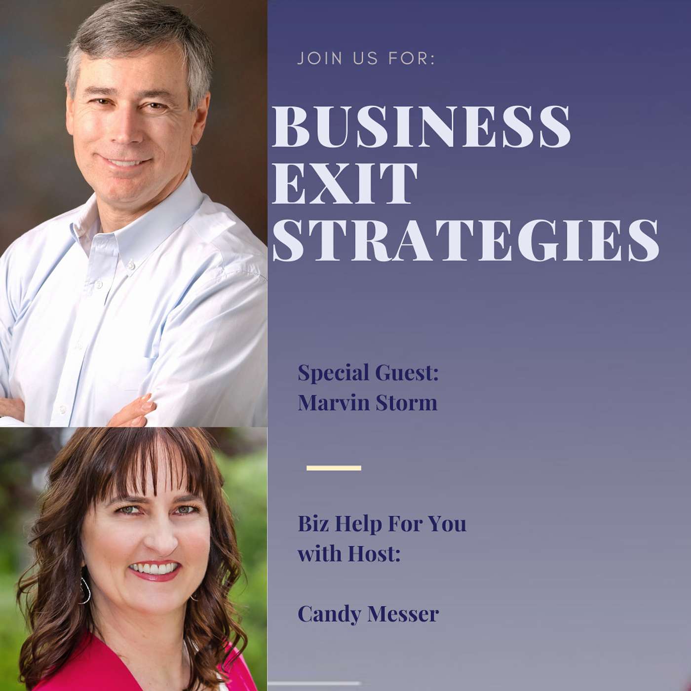 Business Exit Strategies
