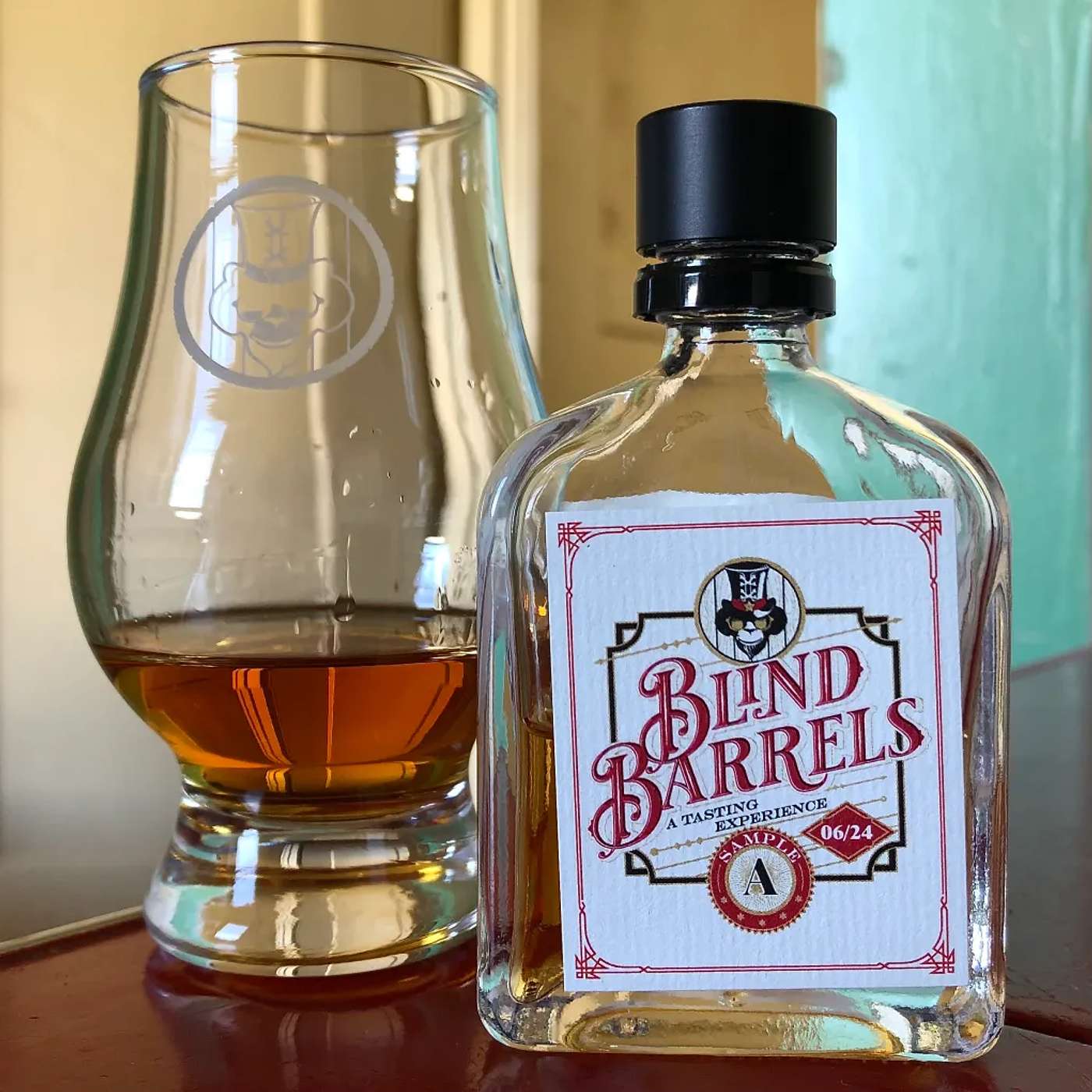 Interview with Bobby DeMars + Films that Time Forgot