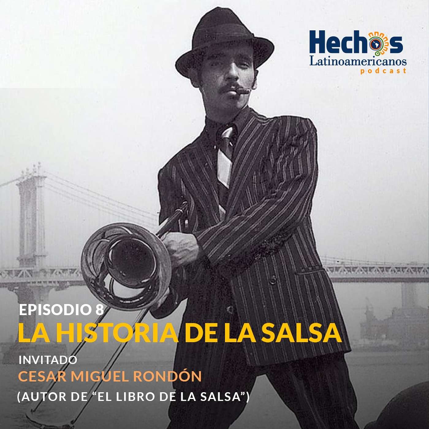 Hechos Latinoamericanos