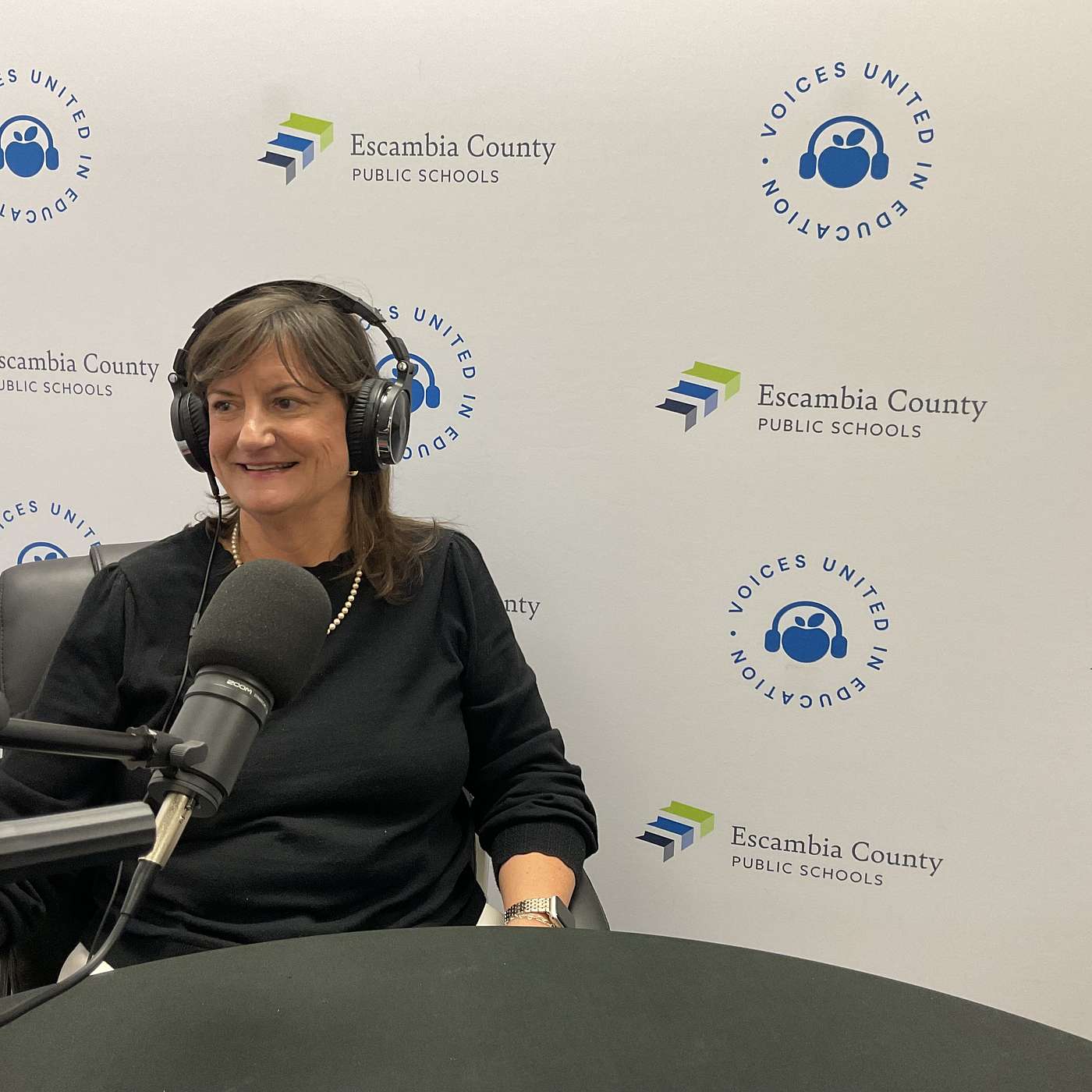 Ep 178 | Public education: Funding the future!