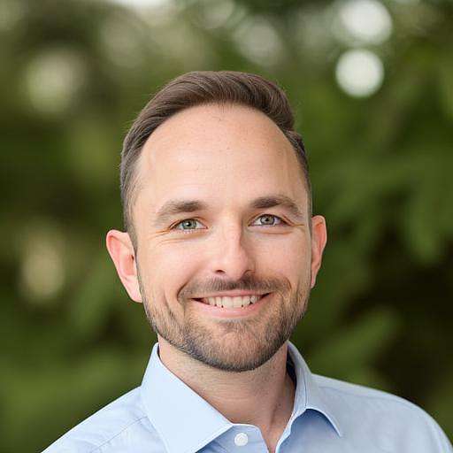 Bo-Peter Laanen