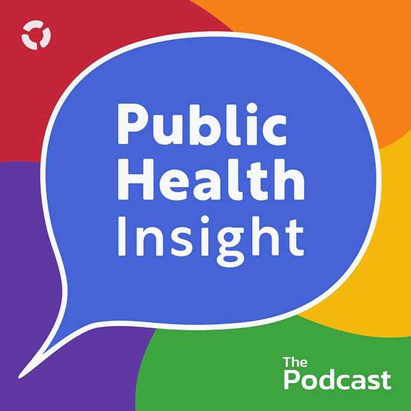 Trailer: Welcome to the Public Health Insight Podcast