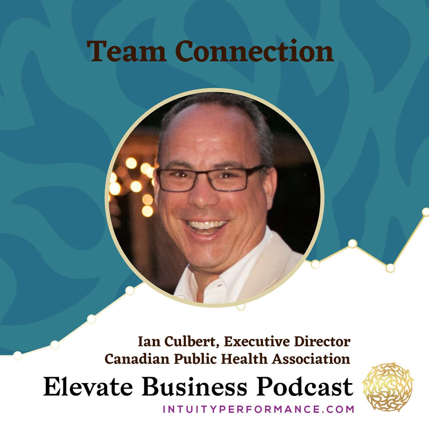 The Human Side of Business Podcast