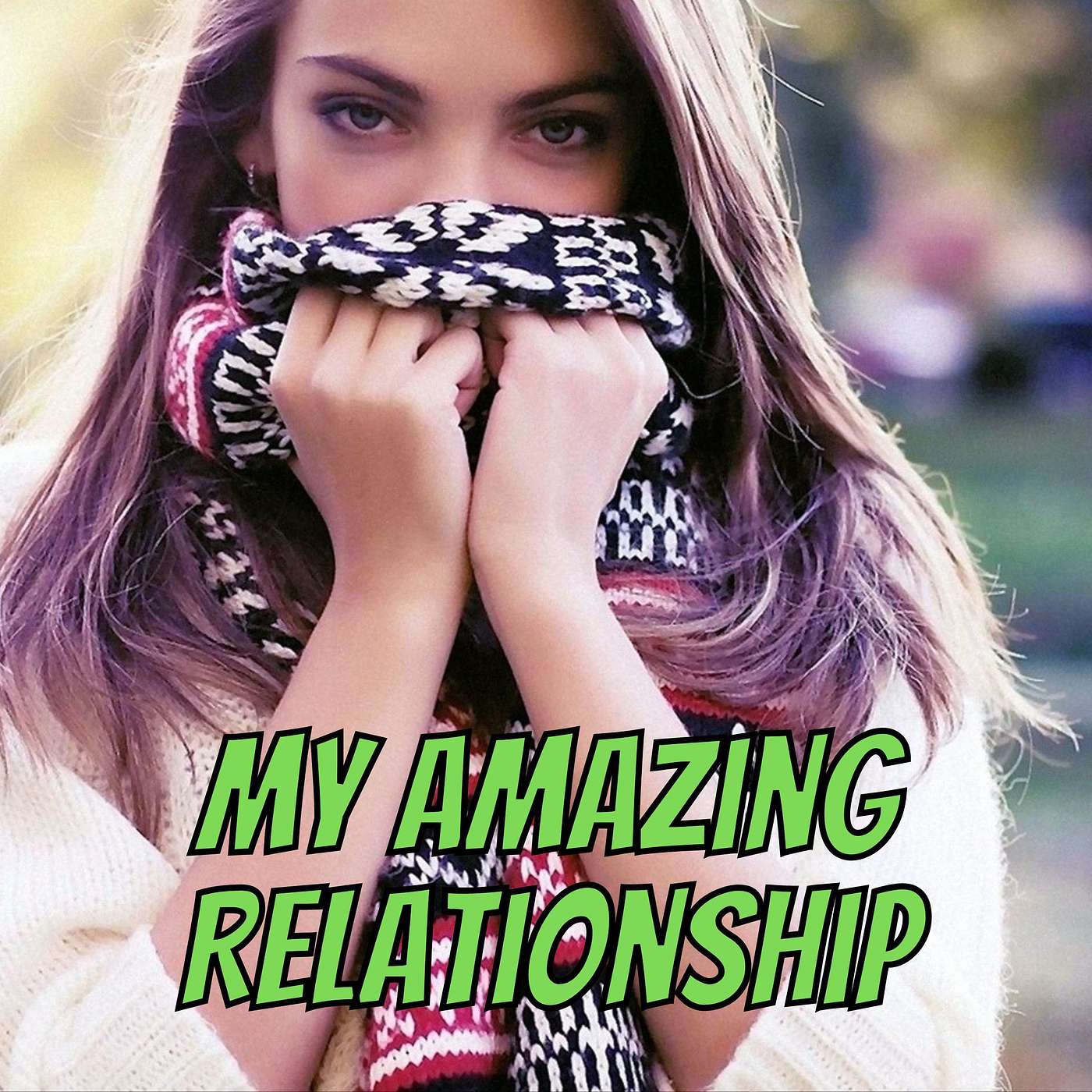 Relationship Goes South Mystery. Strange Terrifying But True Events!
