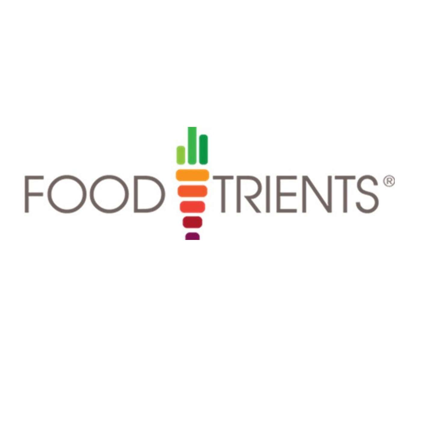 Food As Medicine - Learn more about FoodTrients