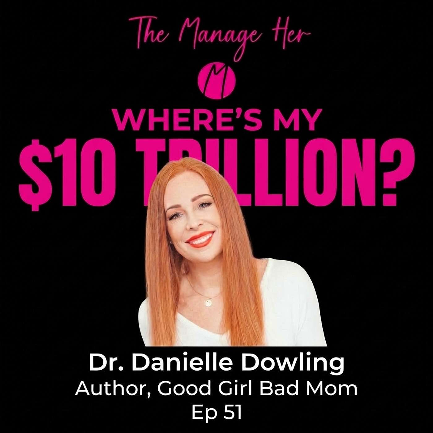 The Manage Her