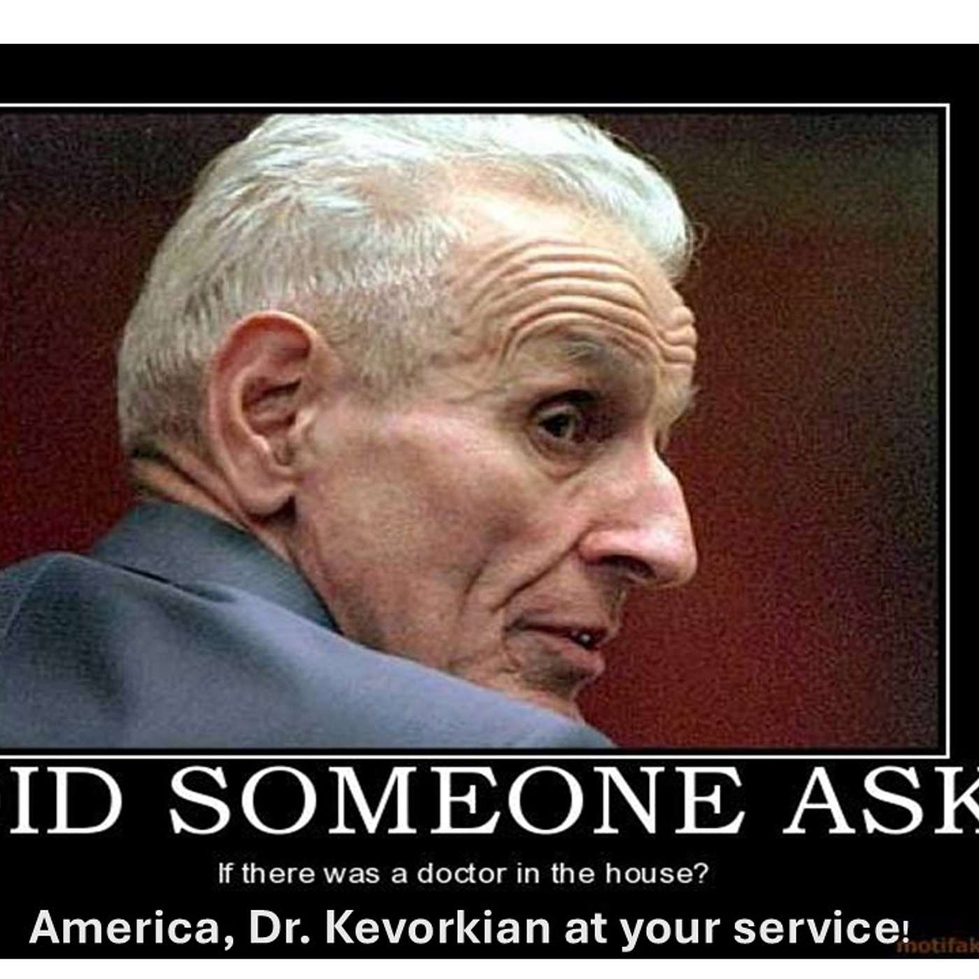 12:55 PM for America?