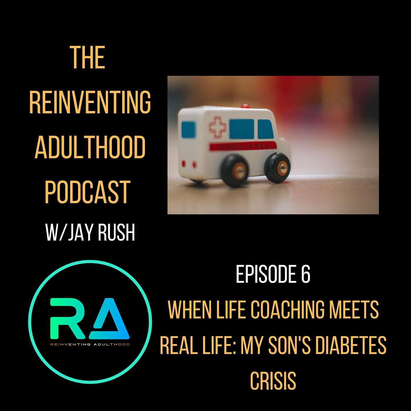 The Art of Independent Fatherhood