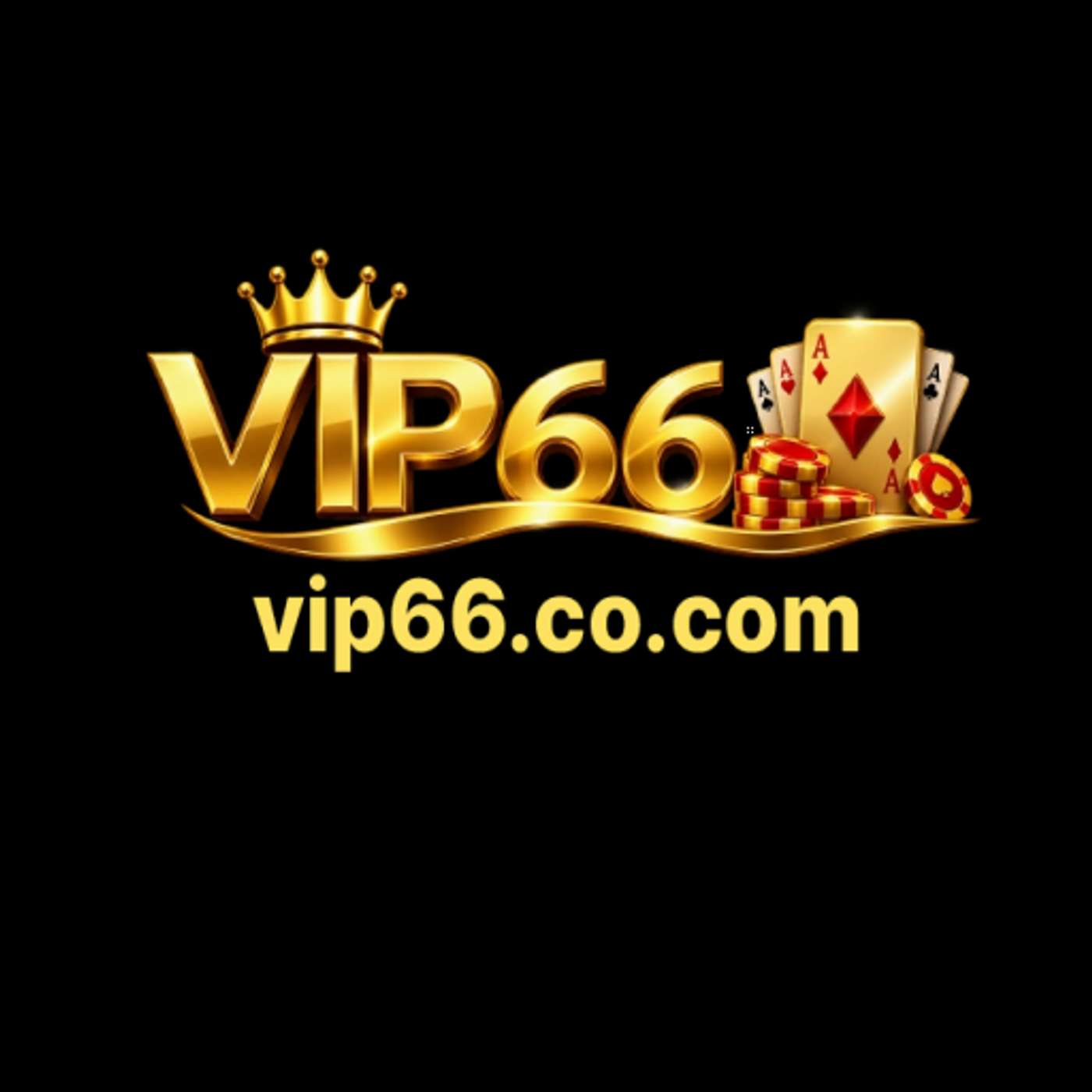 vip66--cocom