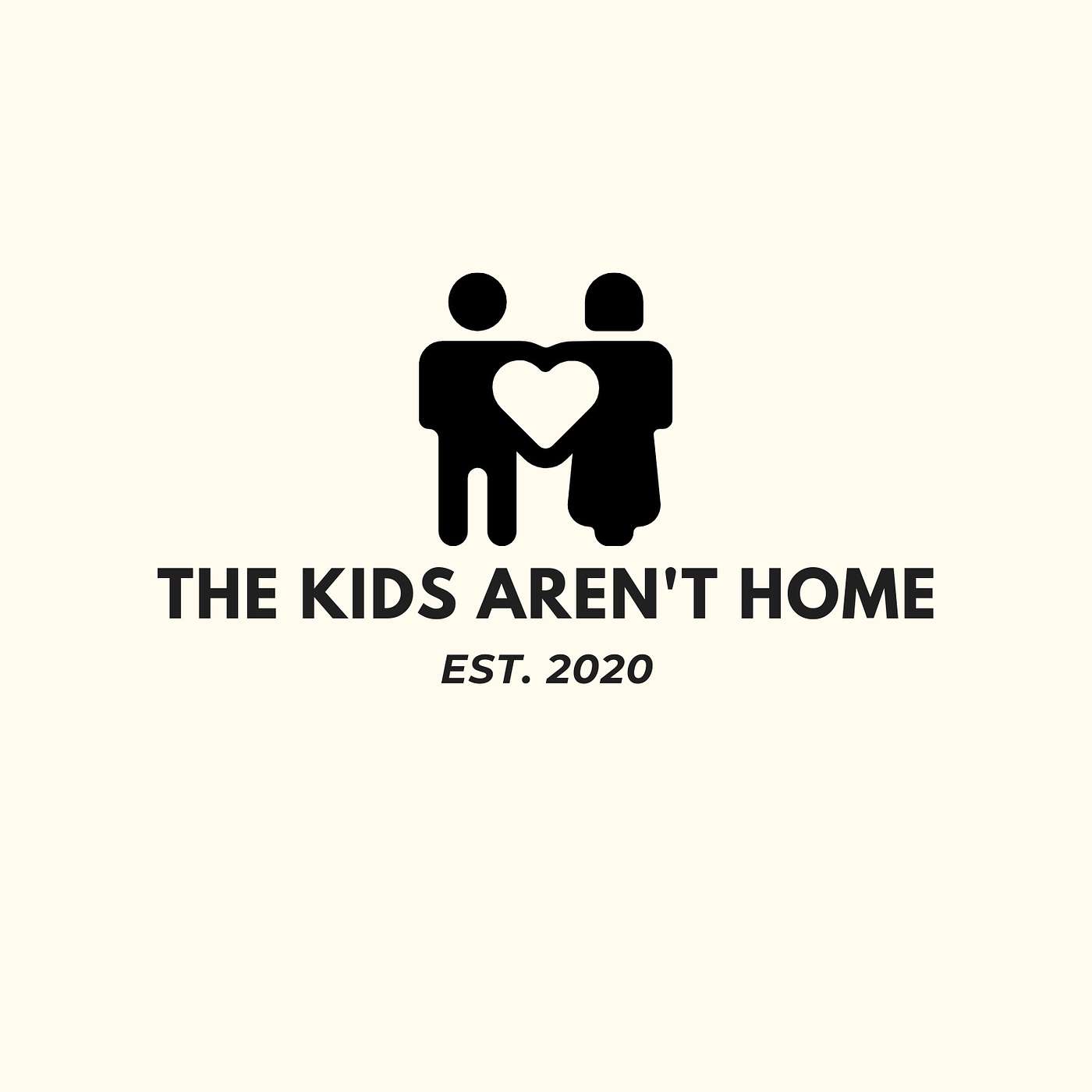 The Kid's Aren't Home | Episode 40