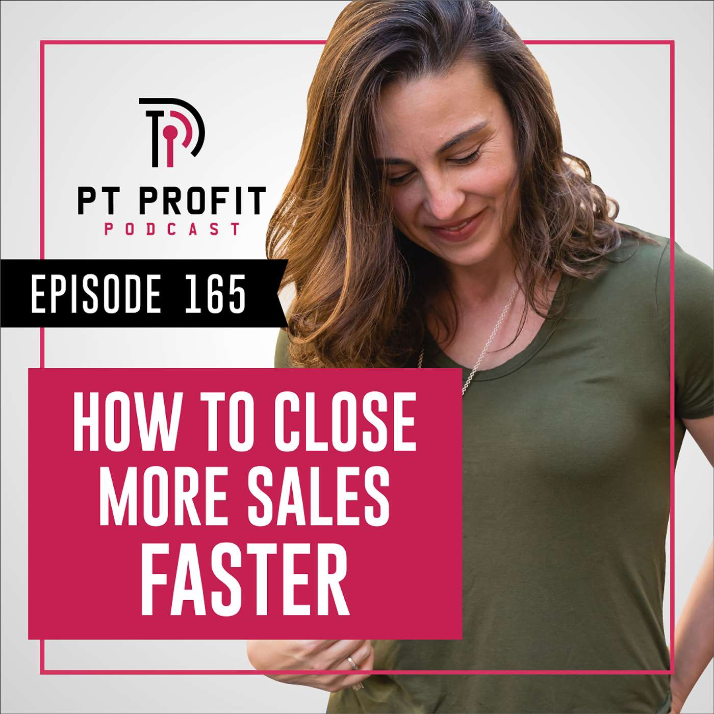 How To Close More Sales Faster