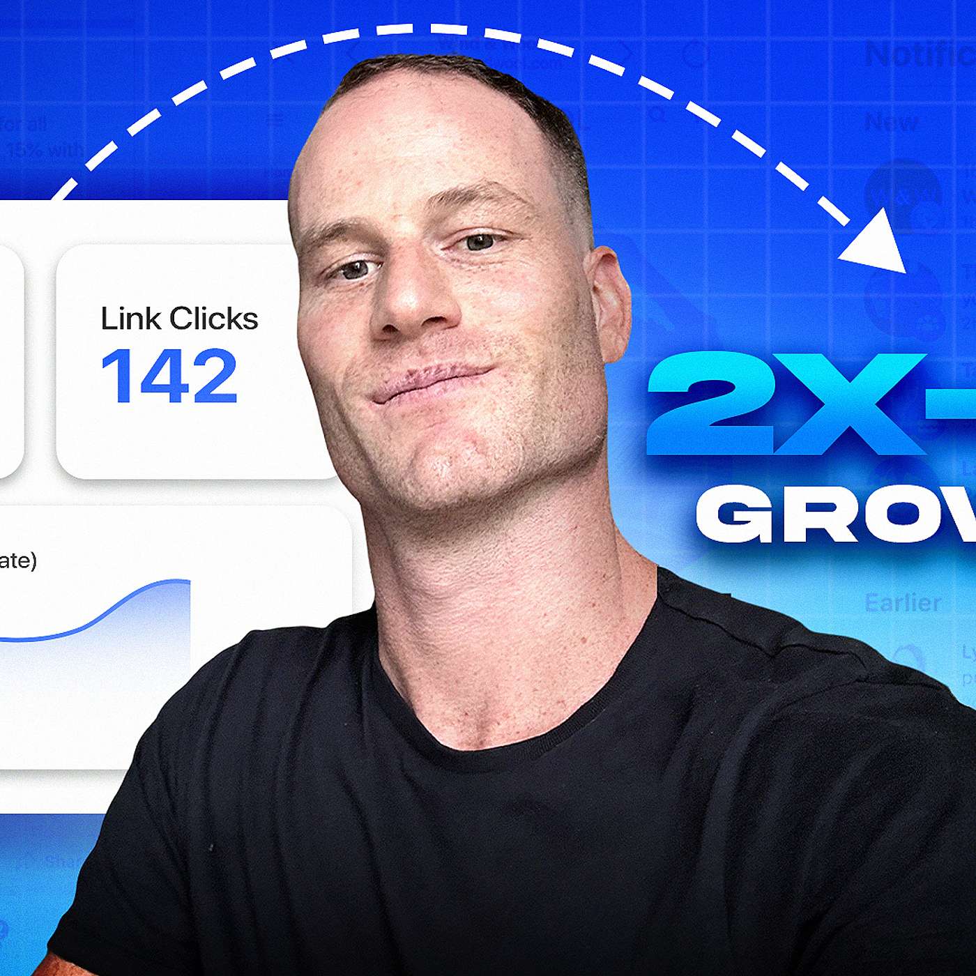 90. How To 2X–5X Your Meta Ads For Your Ecommerce Brand