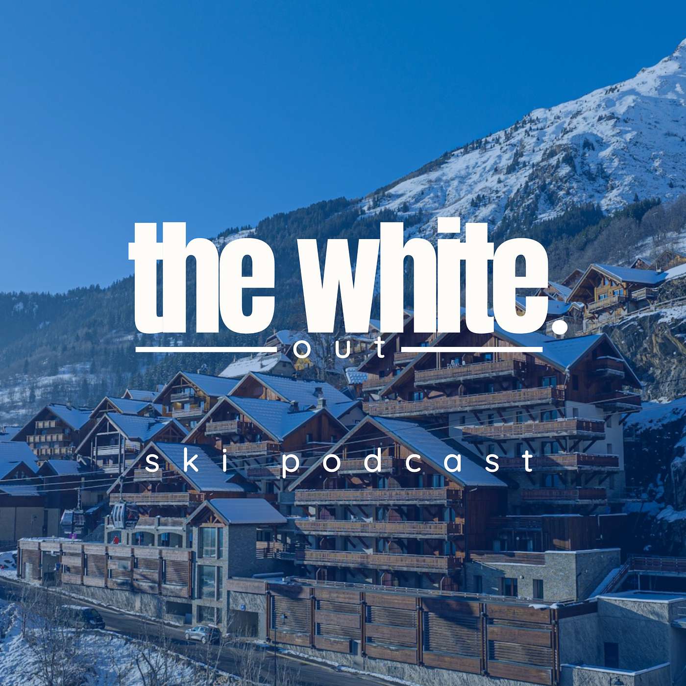 S2. E20. Ski News, Visit Vaujany, New Ski Gear, Ski New Zealand and The National Snow Show