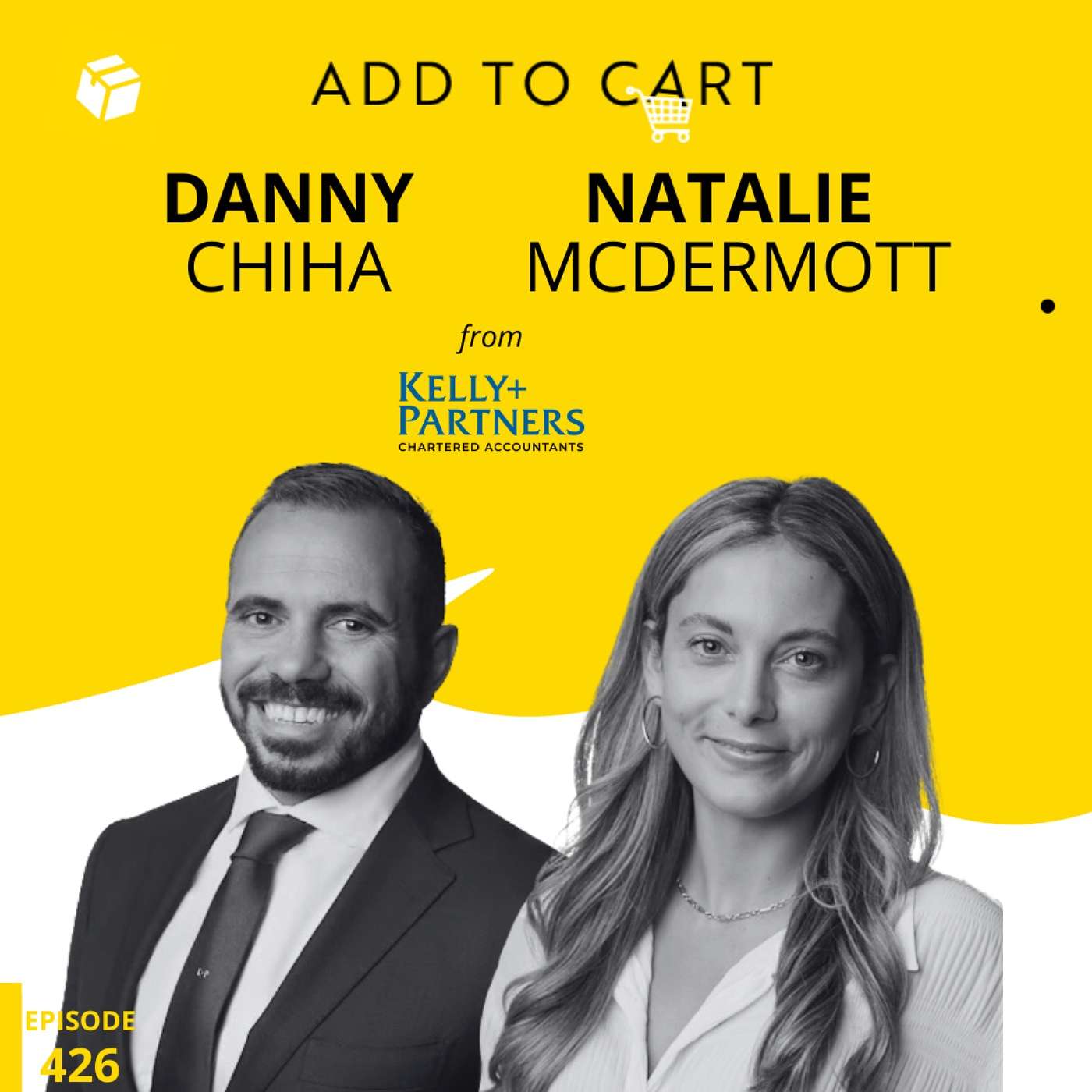 Add To Cart: Australia’s eCommerce Show