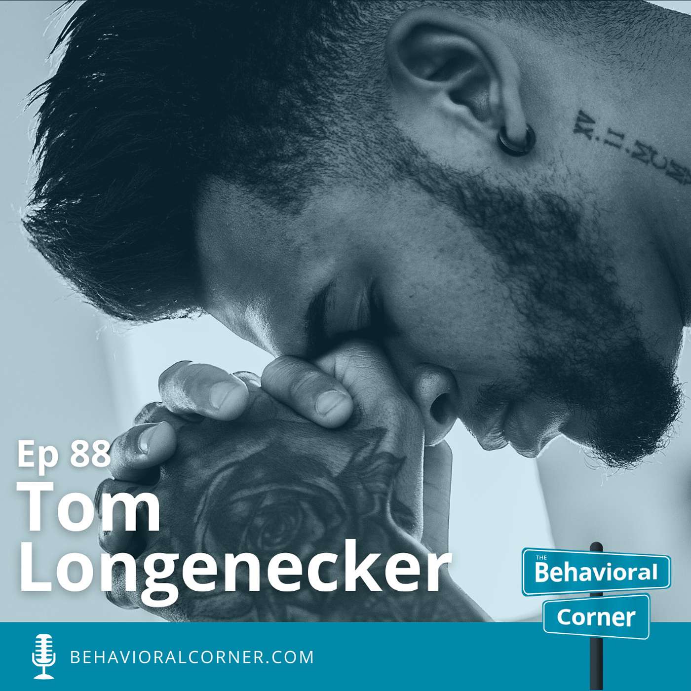 The Behavioral Corner