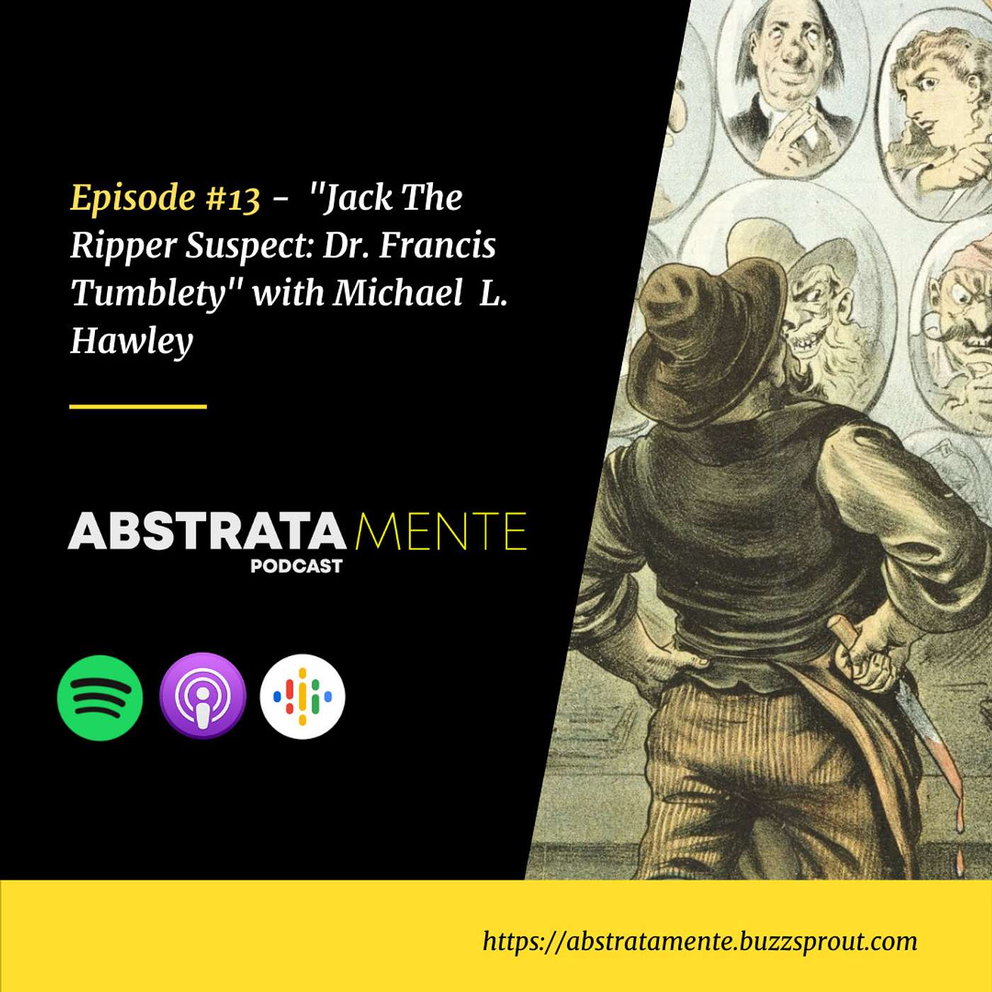 ABSTRATAMENTE