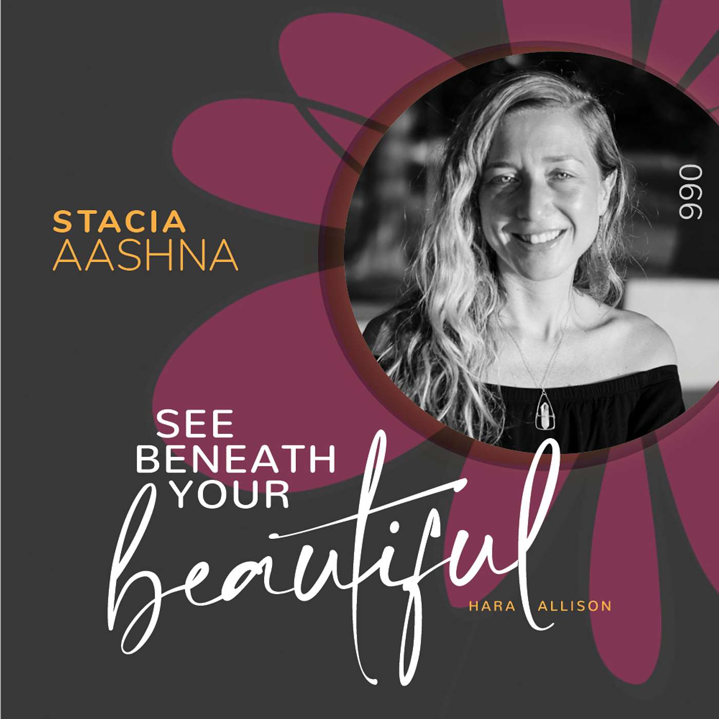 Beneath Your Beautiful