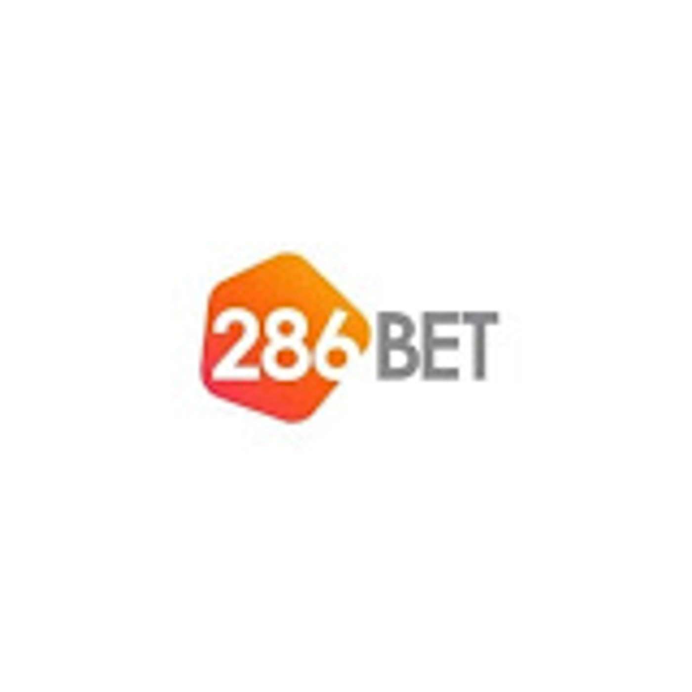 286betmobi 286betmobi