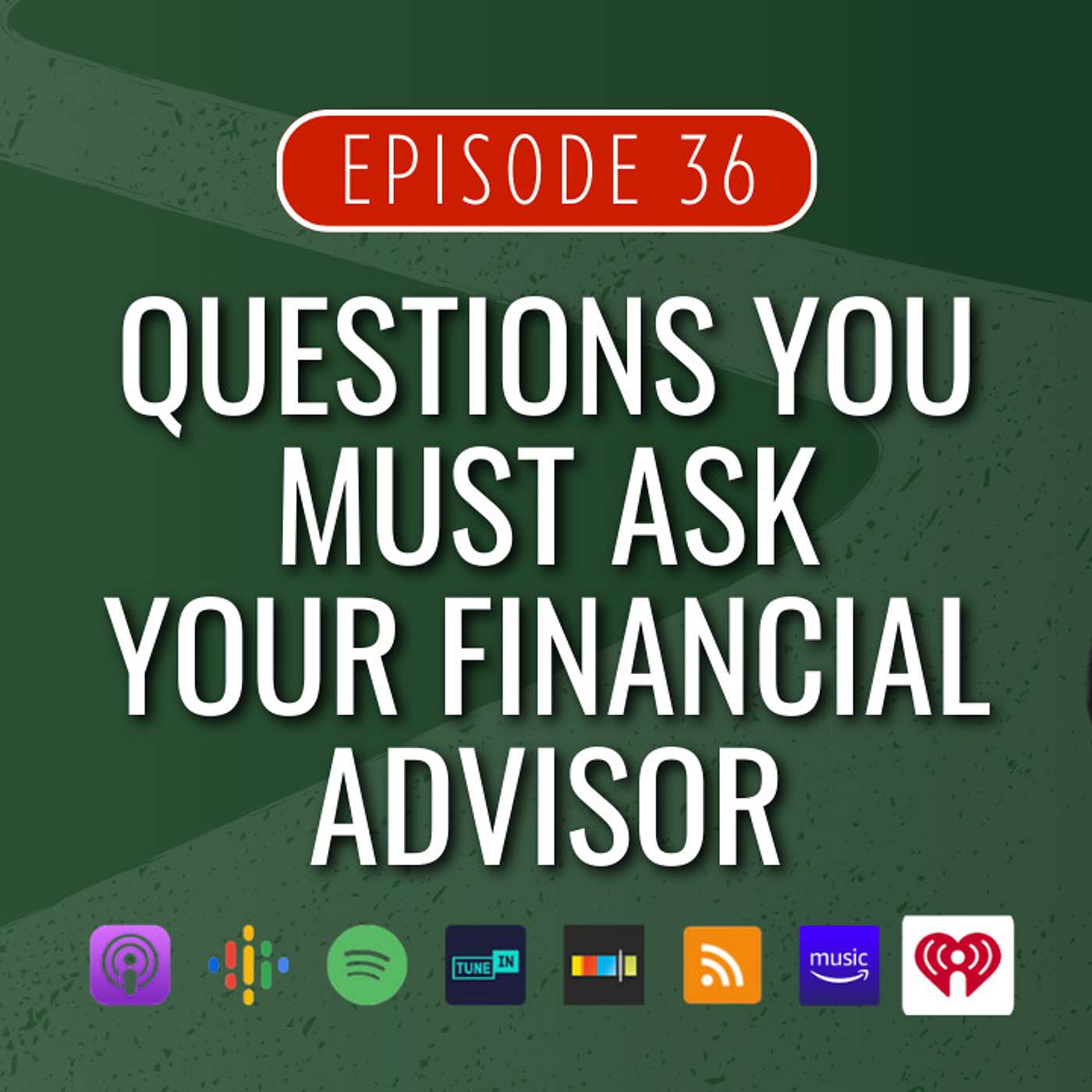 Retire On Your Best Path with Liz Whitteberry