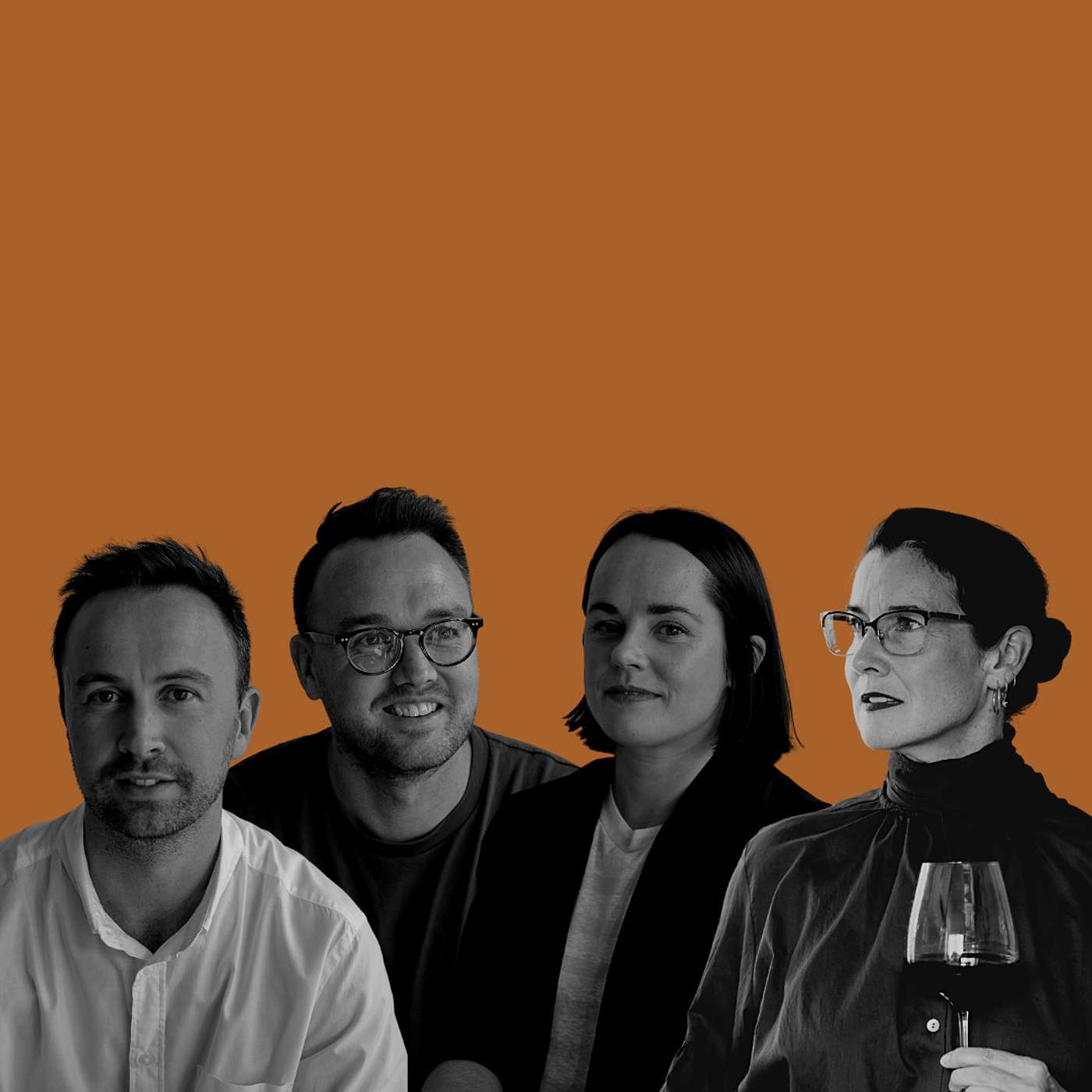 not another natural wine chat