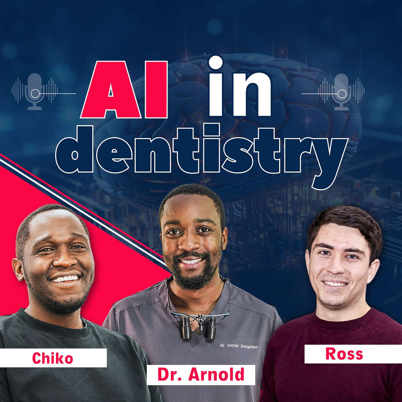 Mastering Aligners