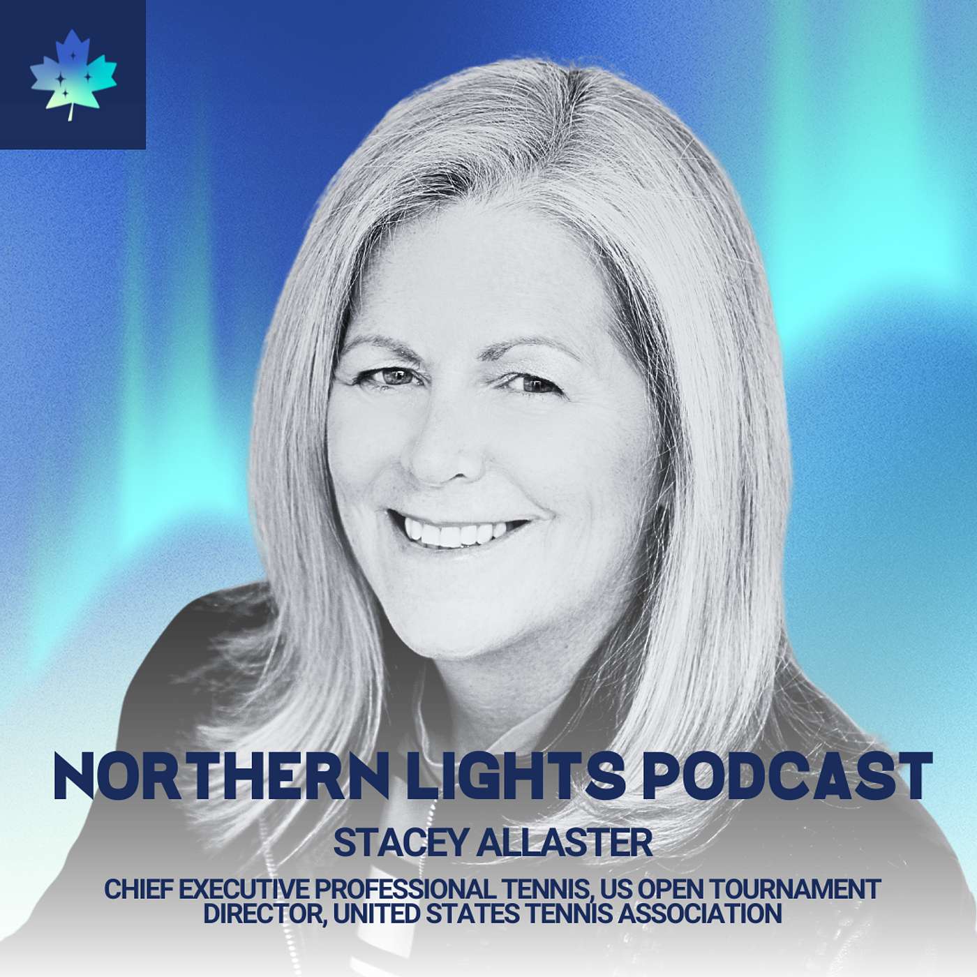 Northern Lights: Canadian Women in Tech & Business