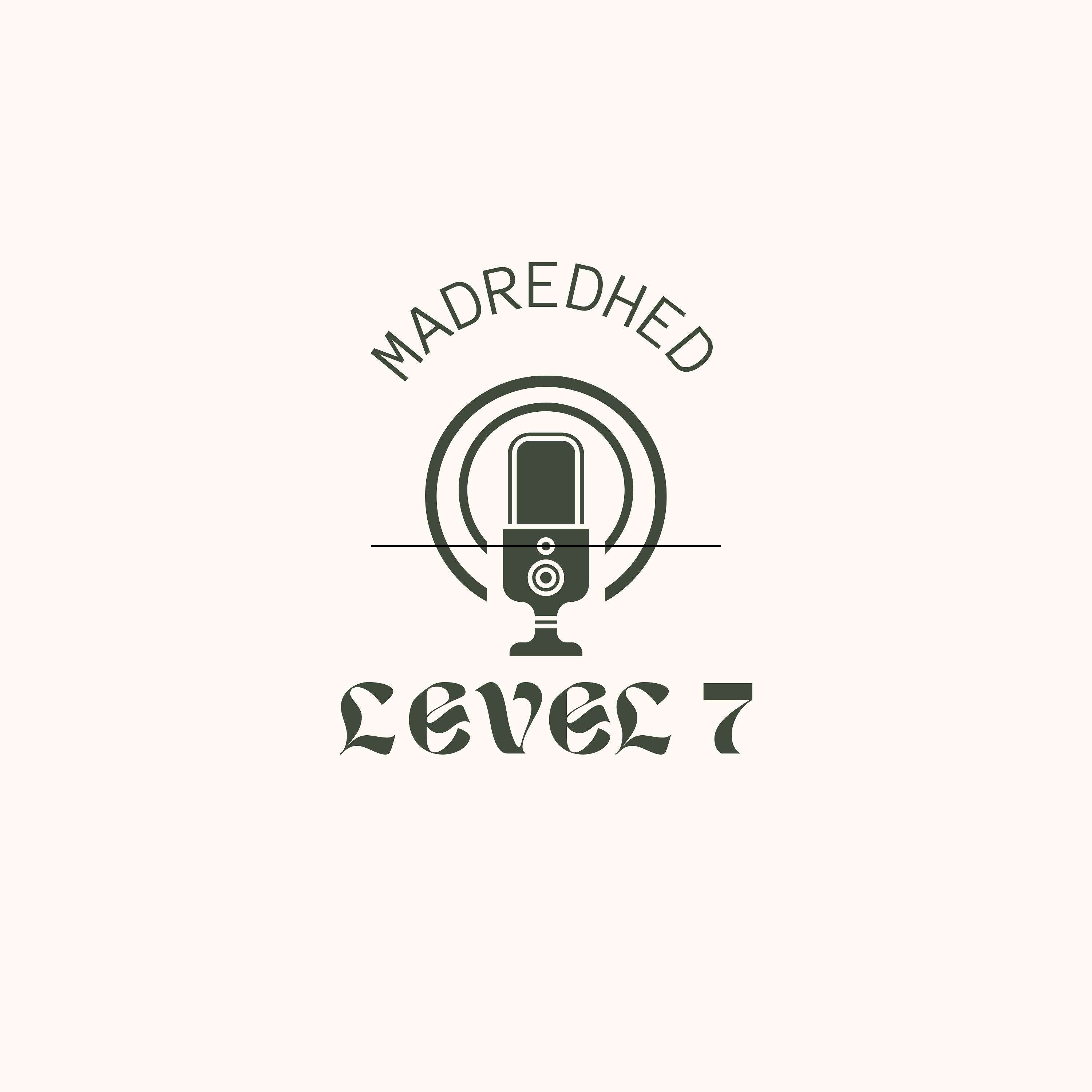 level 7