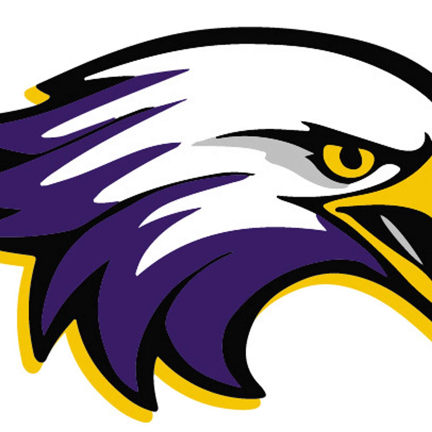 Harrisburg High School Podcast News podcast artwork