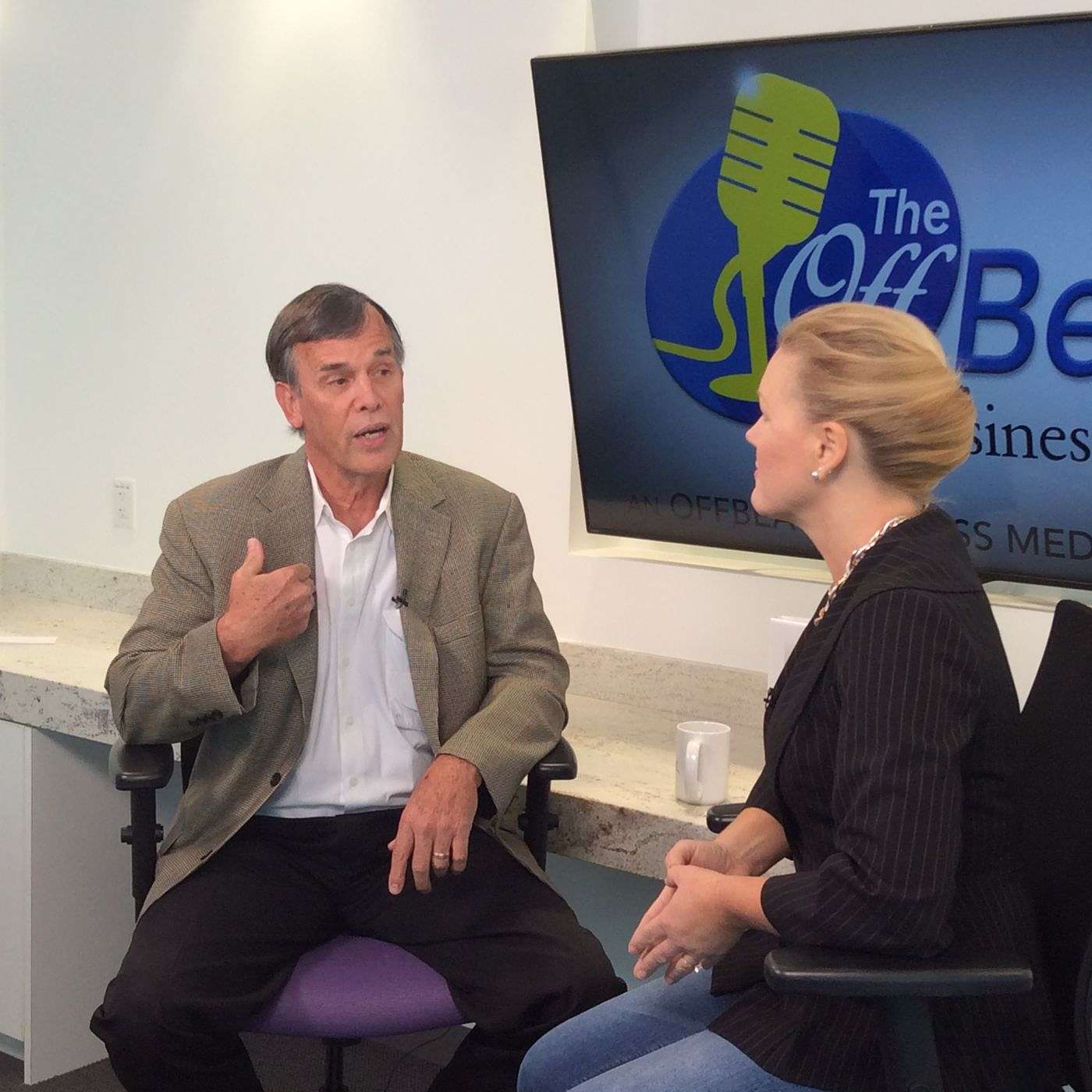OBBM Network