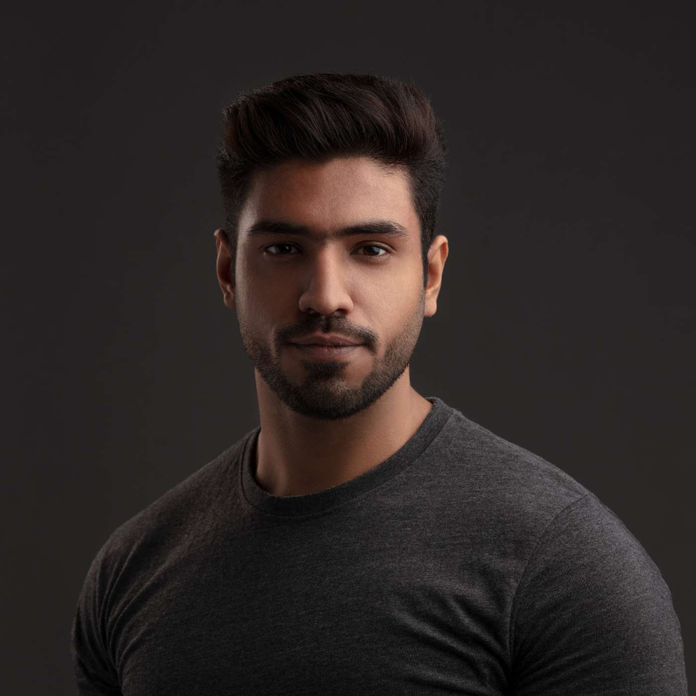 From Top Student to Triumphant Web3 Entrepreneur: The Journey of Talha Asif and Nalikes Studio | S3 E04