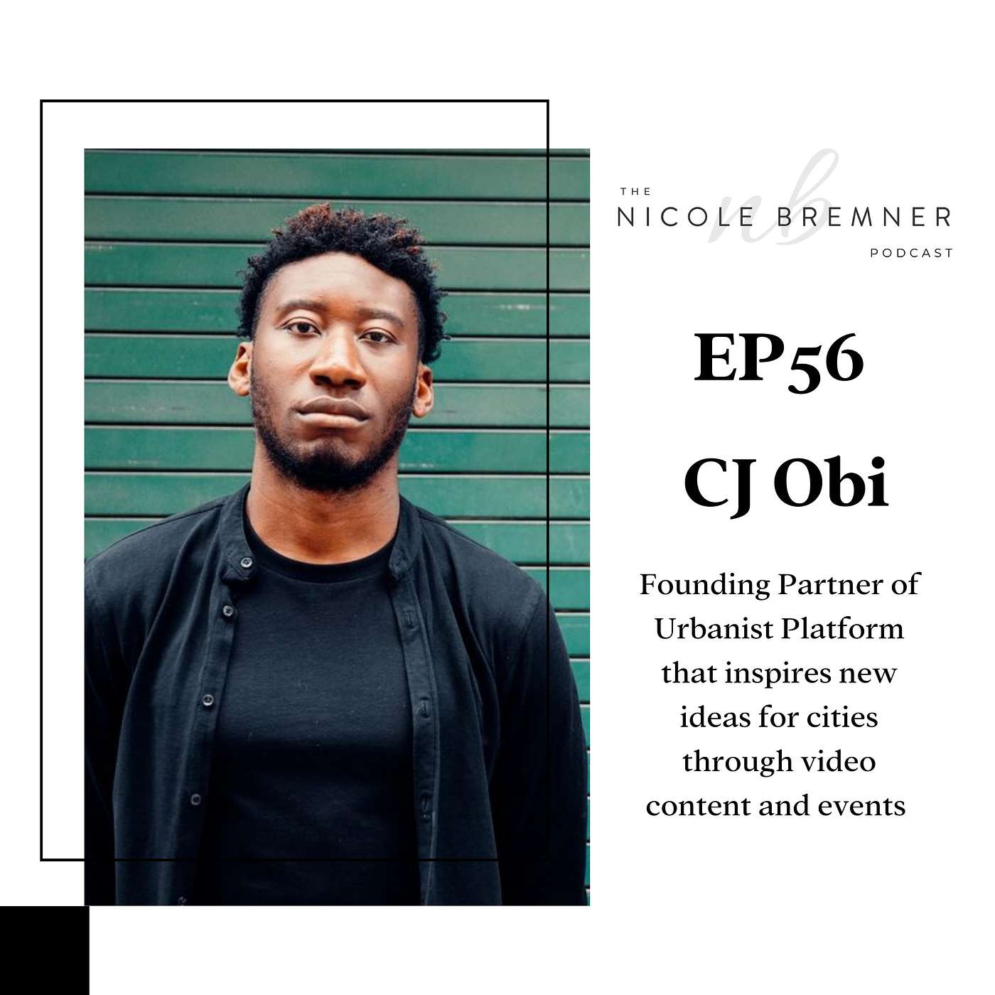 Is it important to have ethnic diversity in the workplace? If so, how? #56