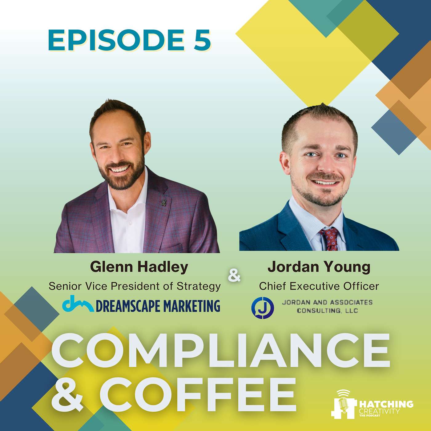 Unlocking the Secrets of Launching a Successful Behavioral Health Business