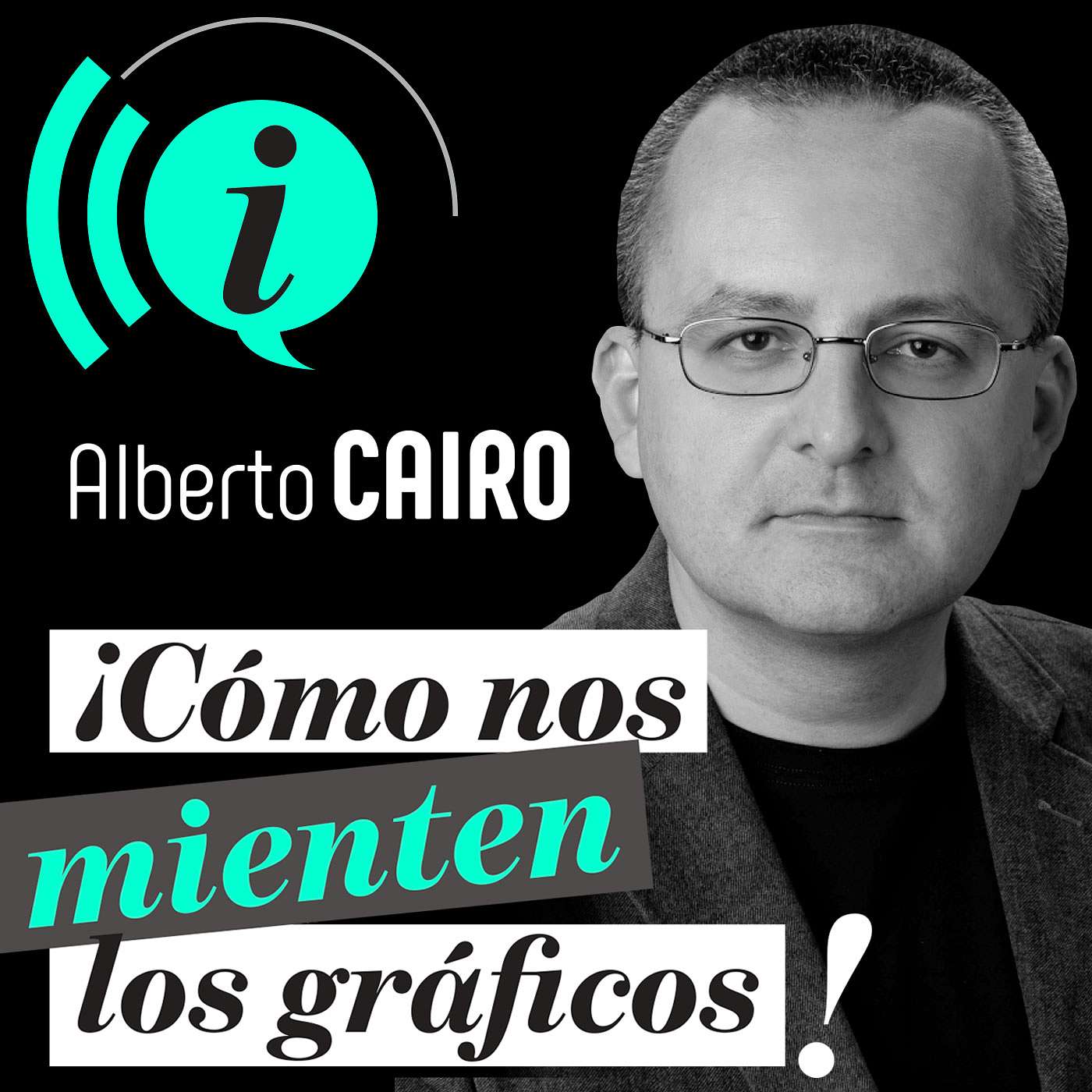 Hablemos de Infografía
