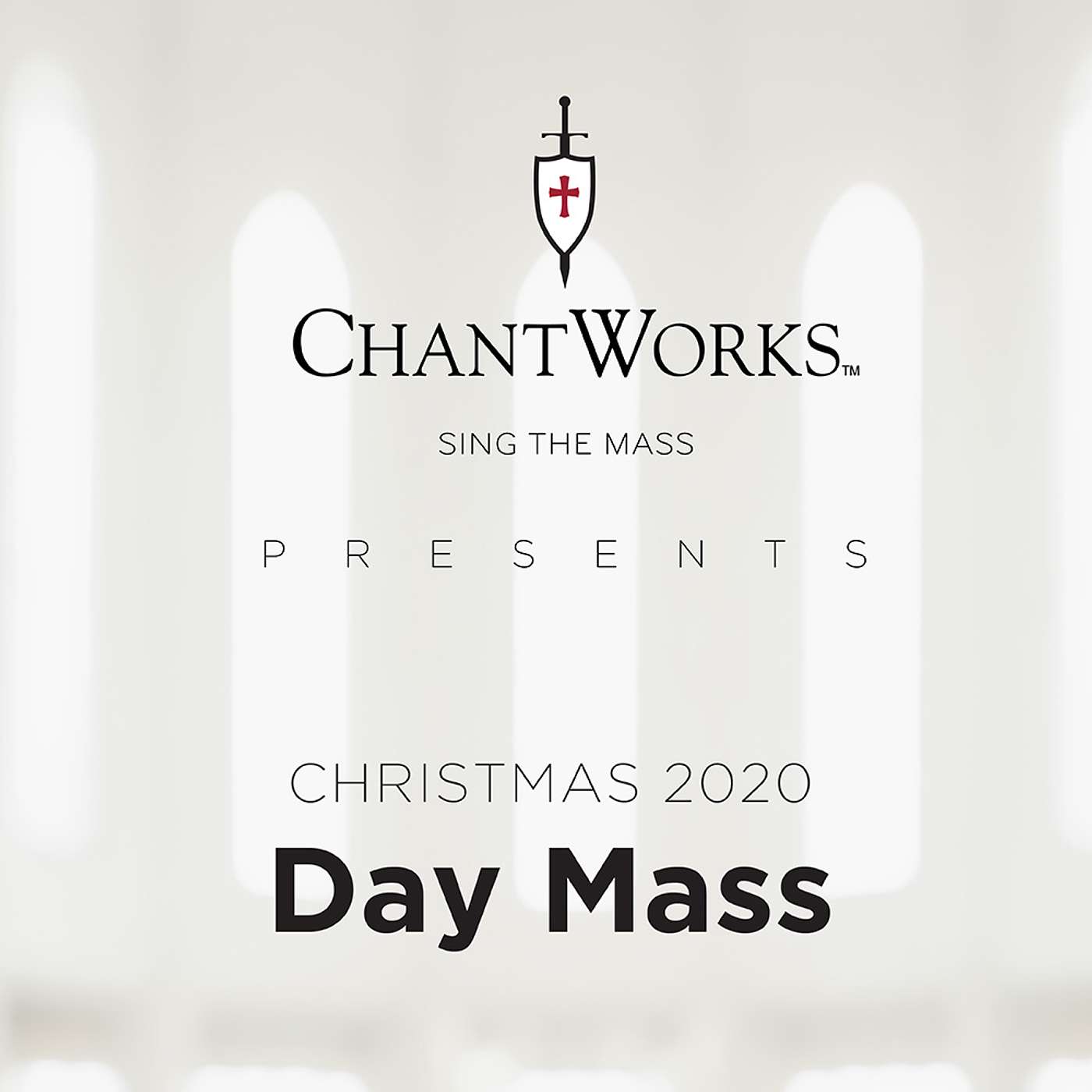 ChantWorks