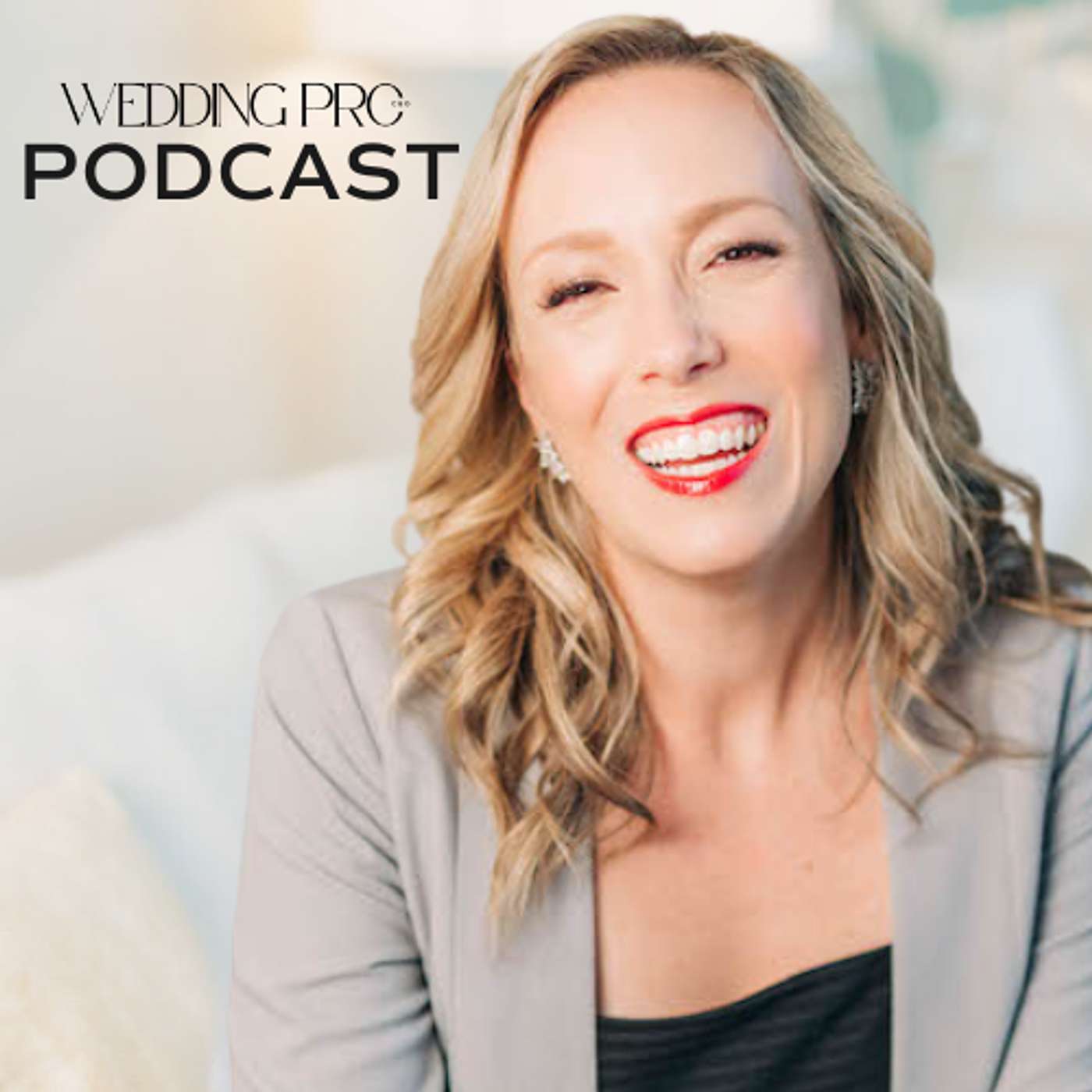 315. Making the Most of Your Wedding Off-Season w/Erica Jankowski